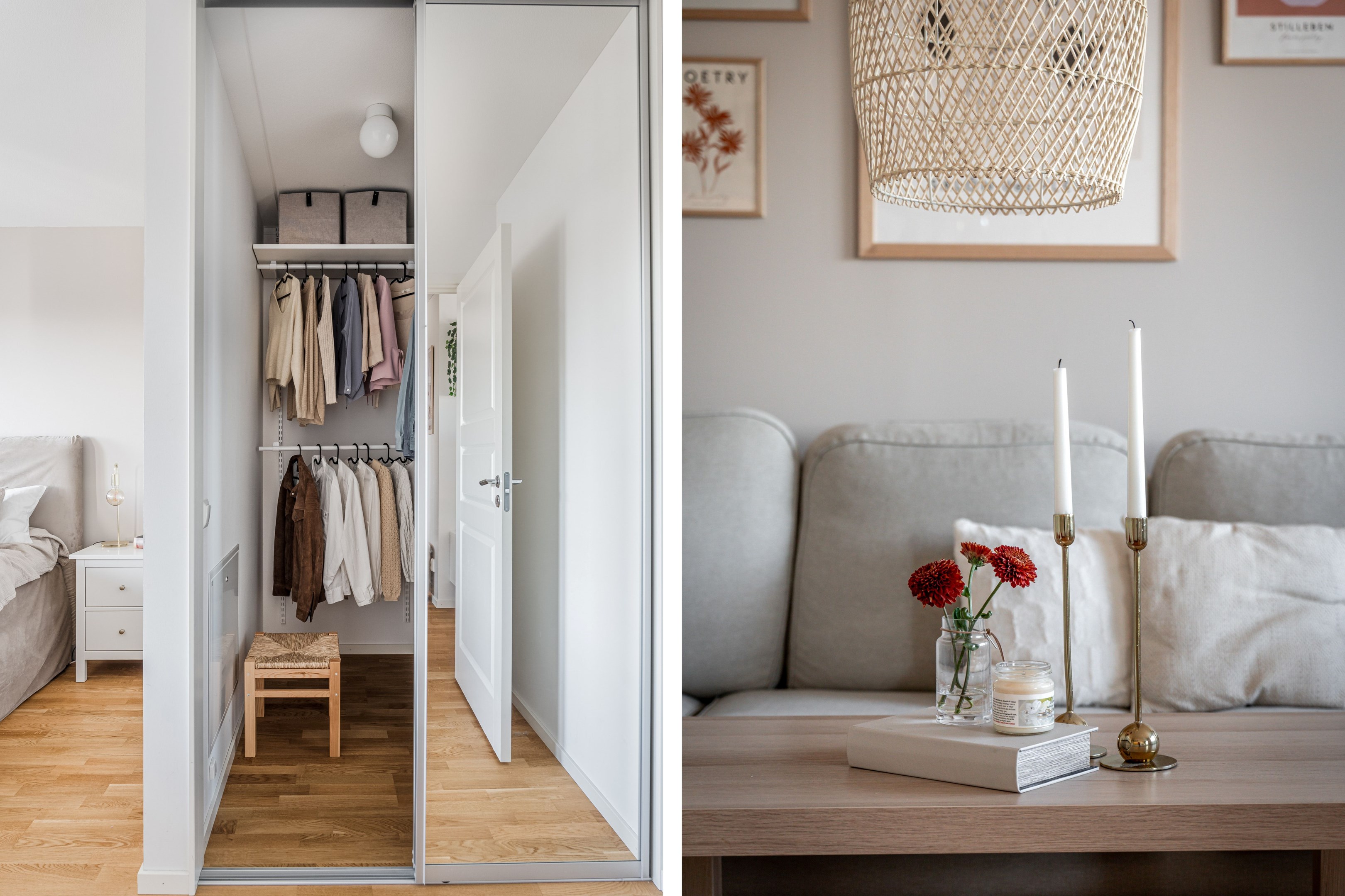 Bostadsbild från Kungsängsgatan 59G, Till salu i Kungsängen, Uppsala