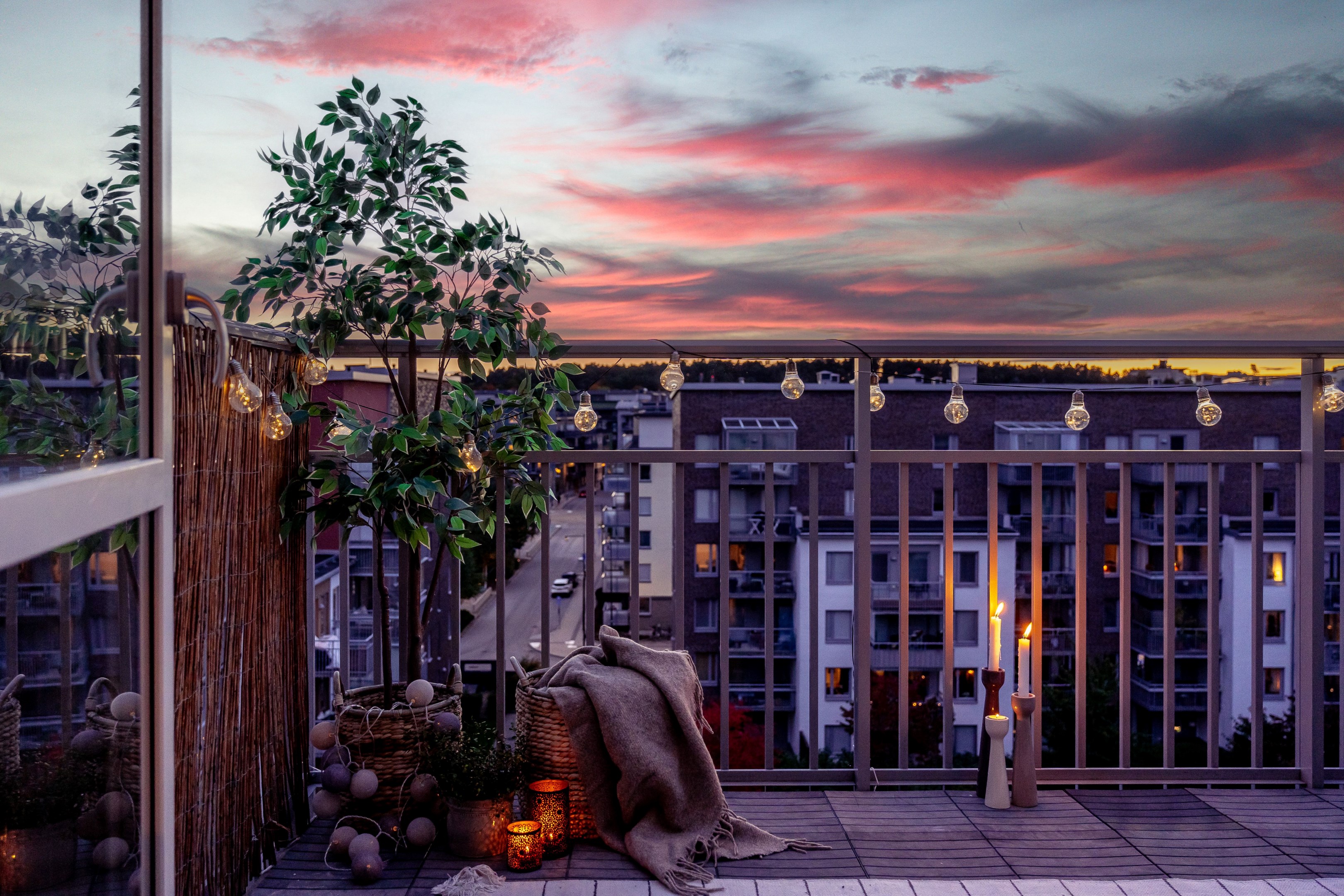 Bostadsbild från Kungsängsgatan 59G, Till salu i Kungsängen, Uppsala