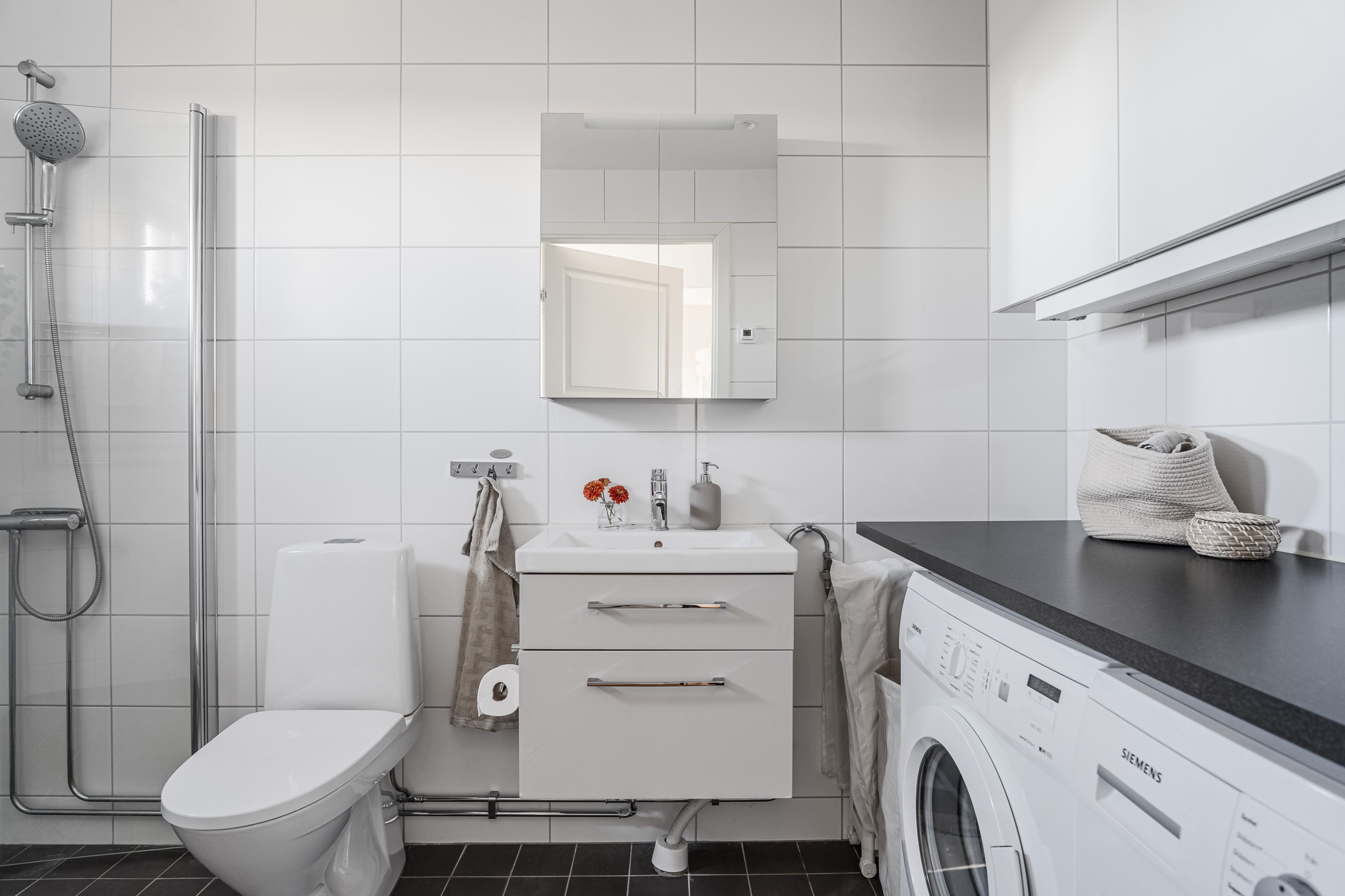 Bostadsbild från Kungsängsgatan 59G, Till salu i Kungsängen, Uppsala