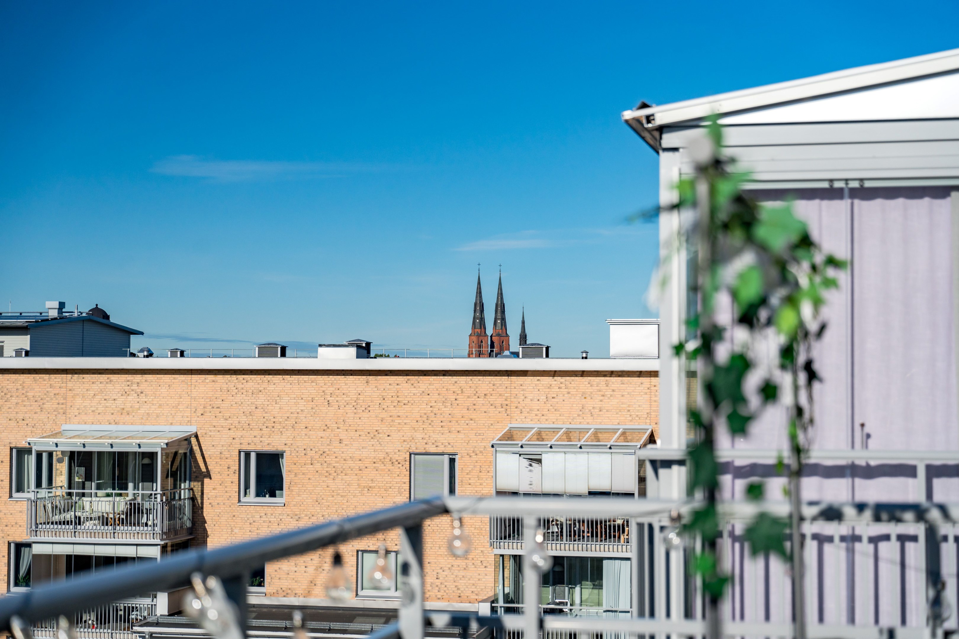 Bostadsbild från Kungsängsgatan 59G, Till salu i Kungsängen, Uppsala