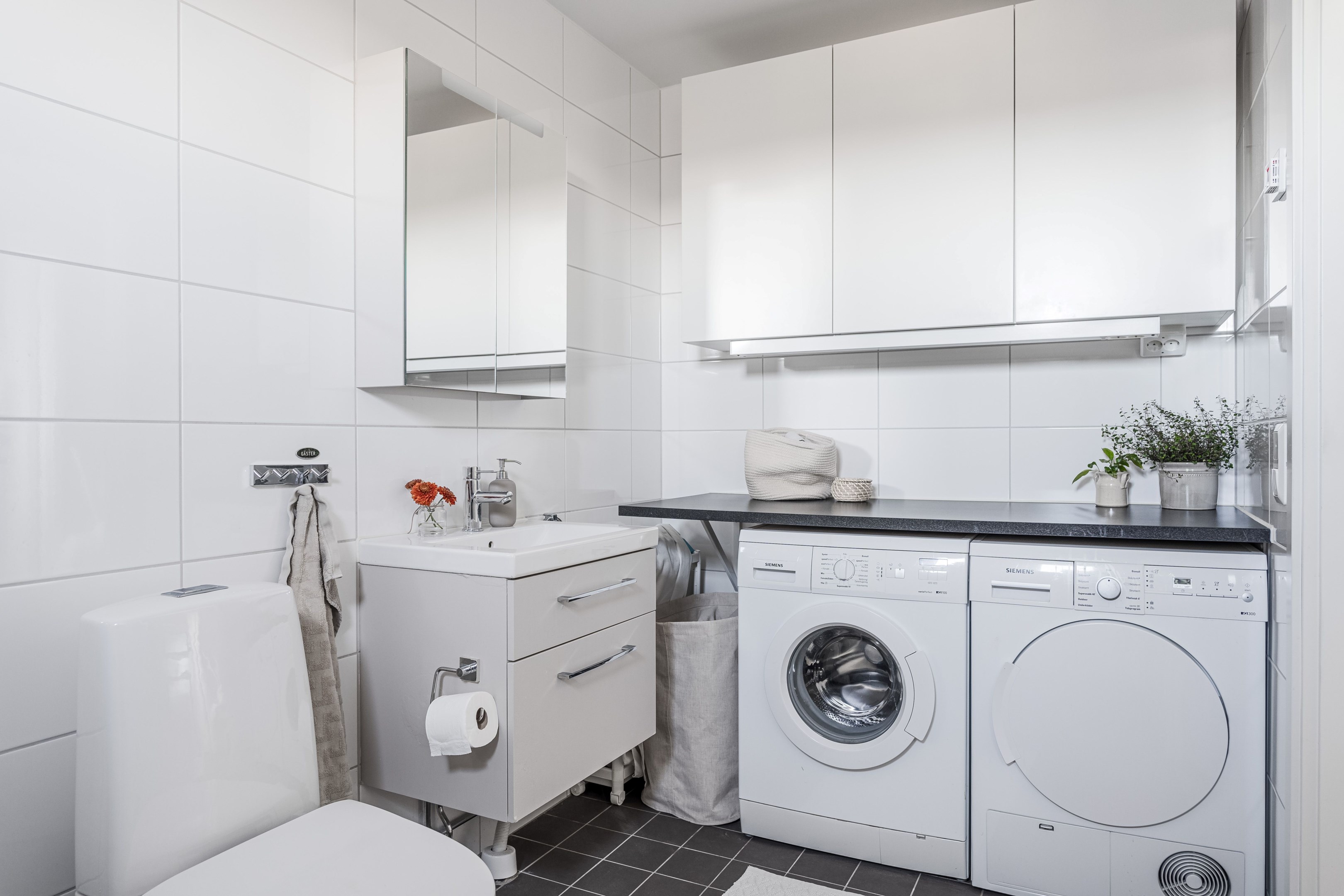 Bostadsbild från Kungsängsgatan 59G, Till salu i Kungsängen, Uppsala