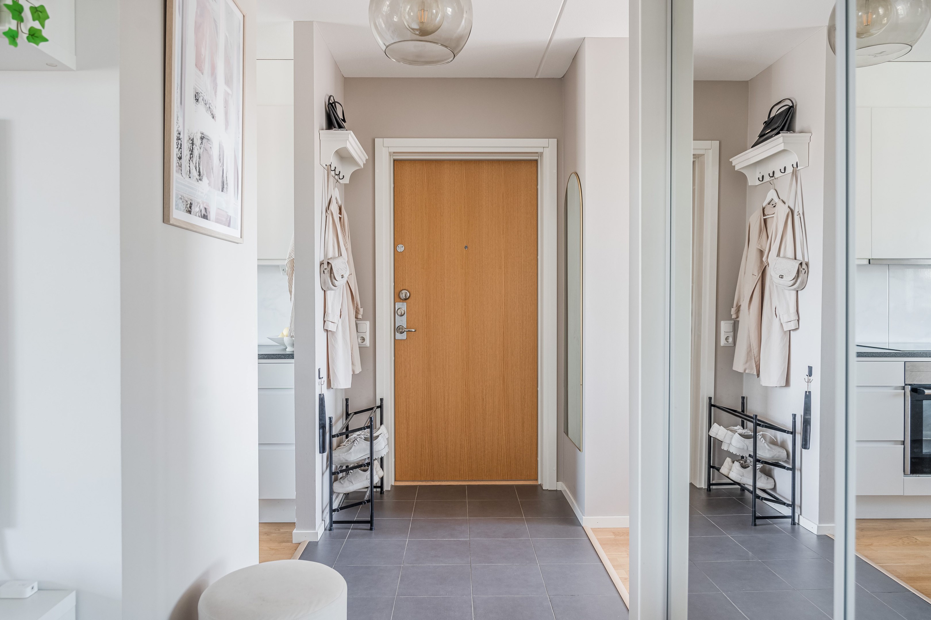 Bostadsbild från Kungsängsgatan 59G, Till salu i Kungsängen, Uppsala