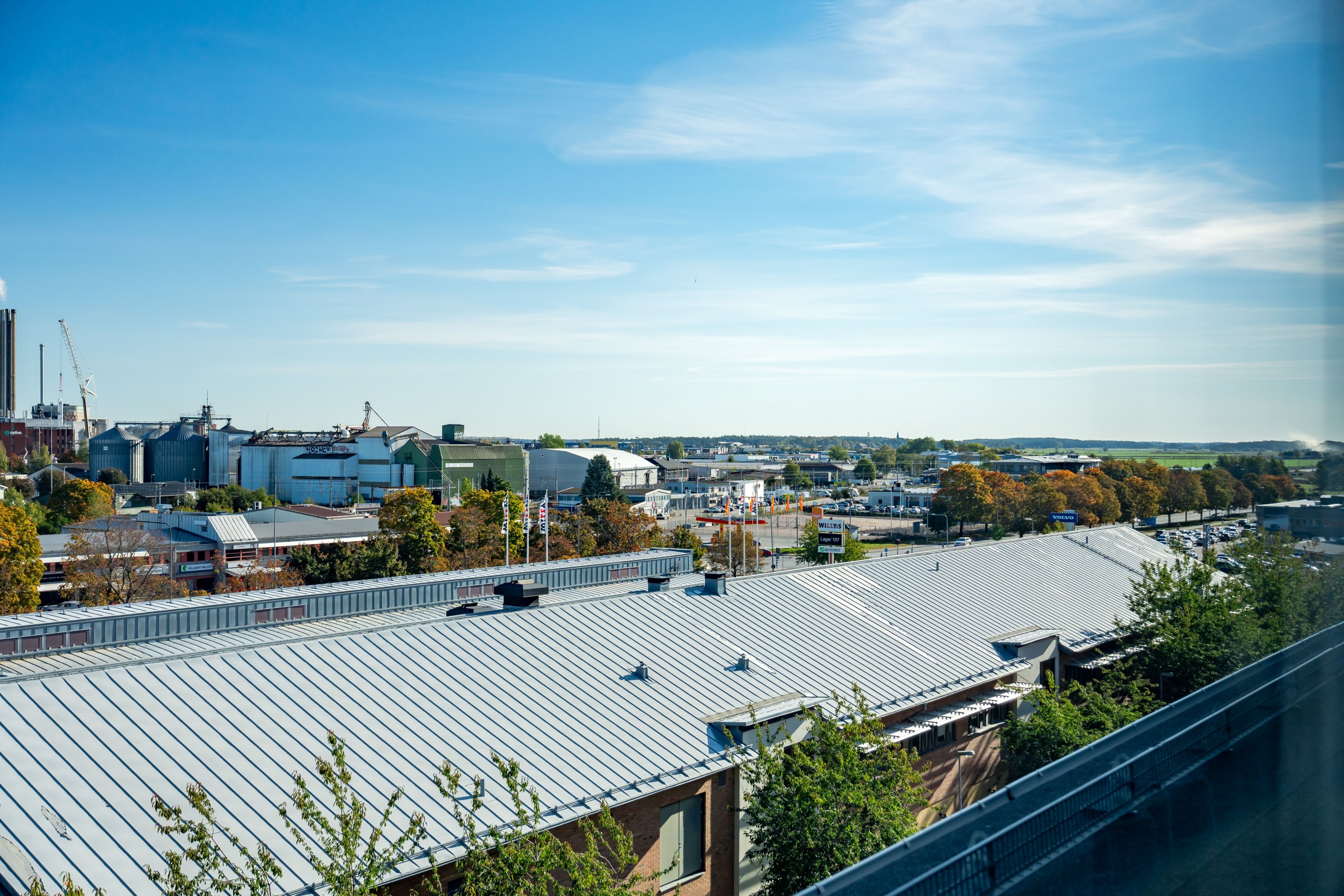 Bostadsbild från Kungsängsgatan 59G, Till salu i Kungsängen, Uppsala