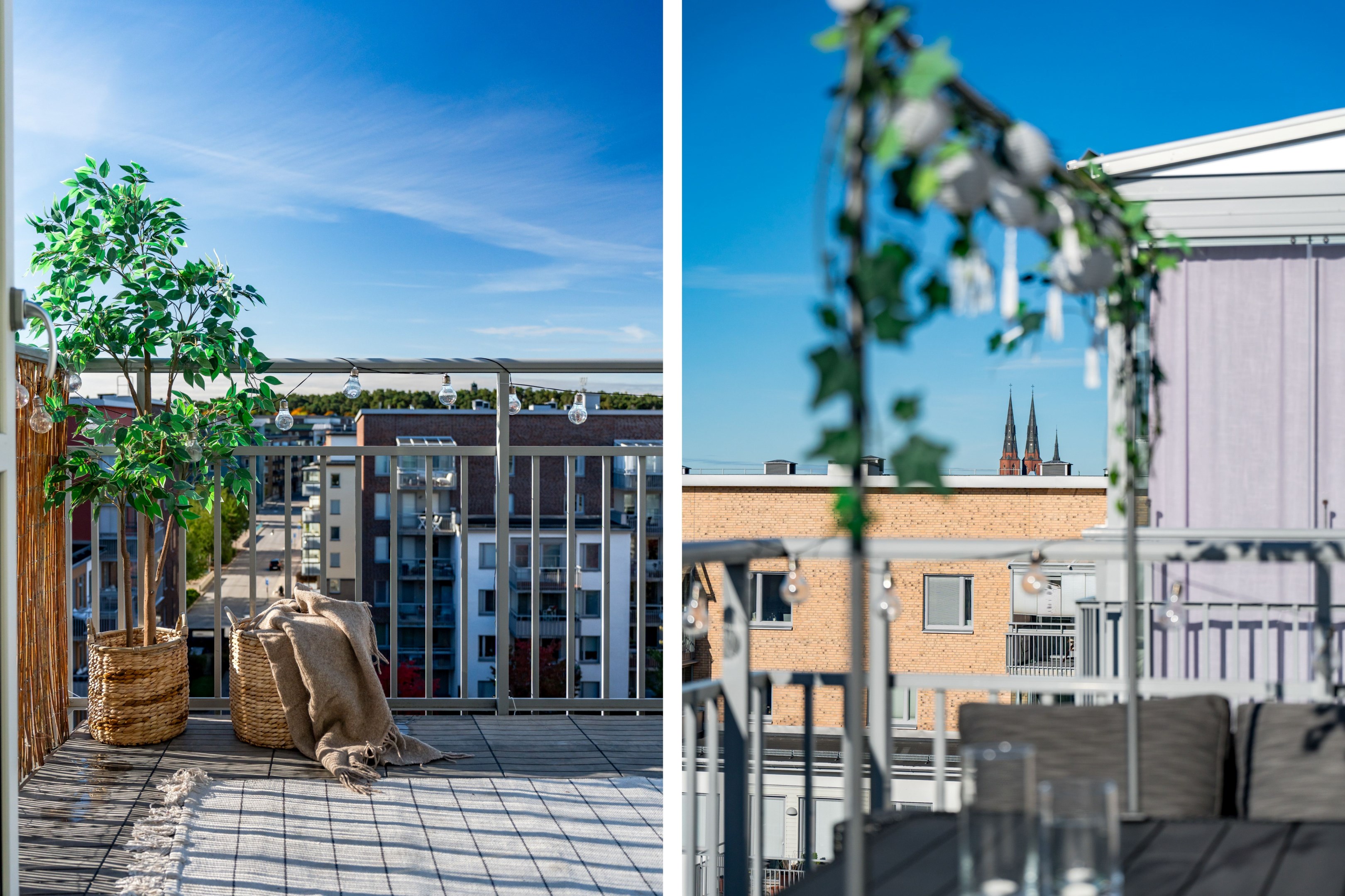 Bostadsbild från Kungsängsgatan 59G, Till salu i Kungsängen, Uppsala