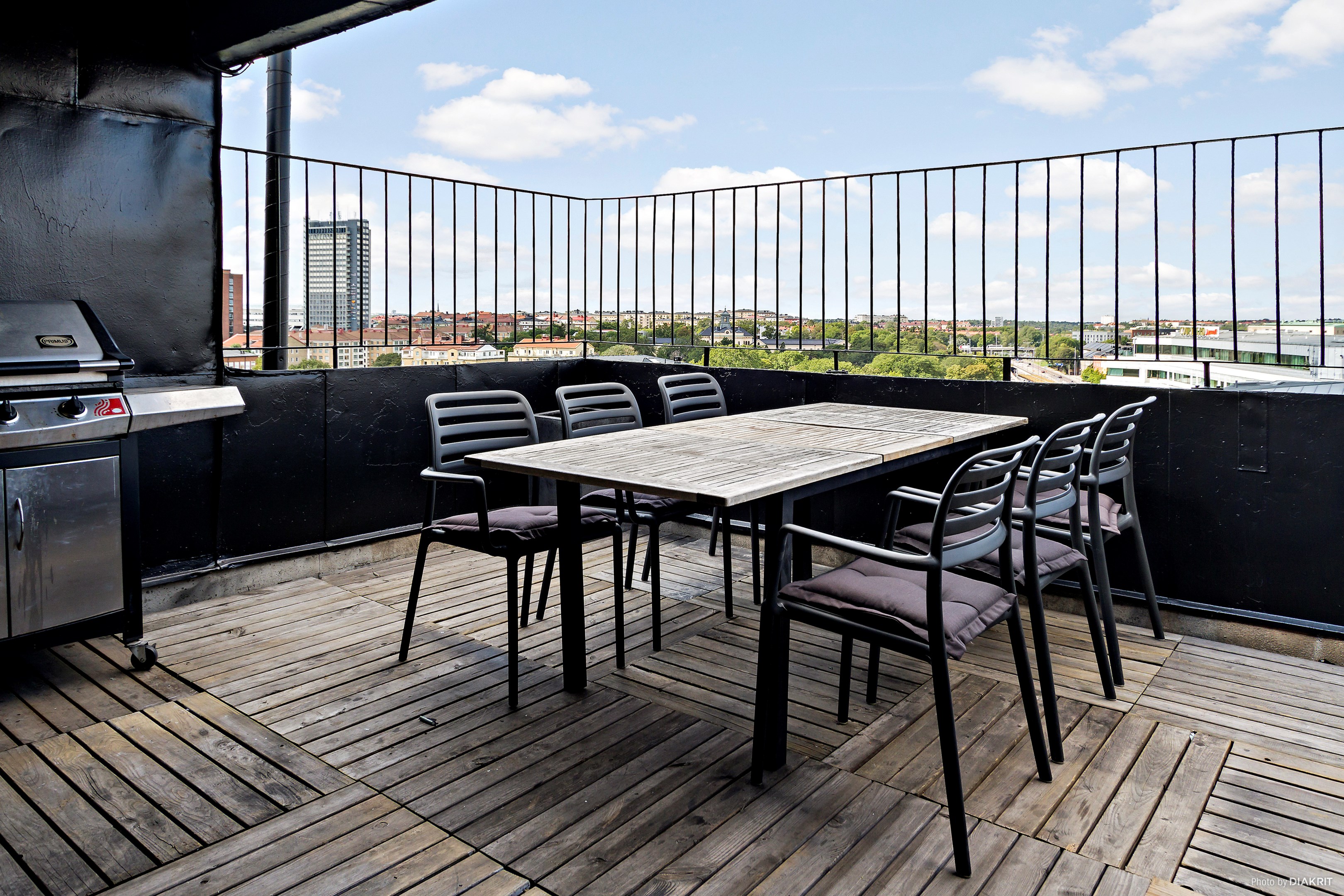 Bostadsbild från Sysslomansgatan 22, 4 tr, Såld i Kungsholmen - Nedre Kungsholmen, Stockholm