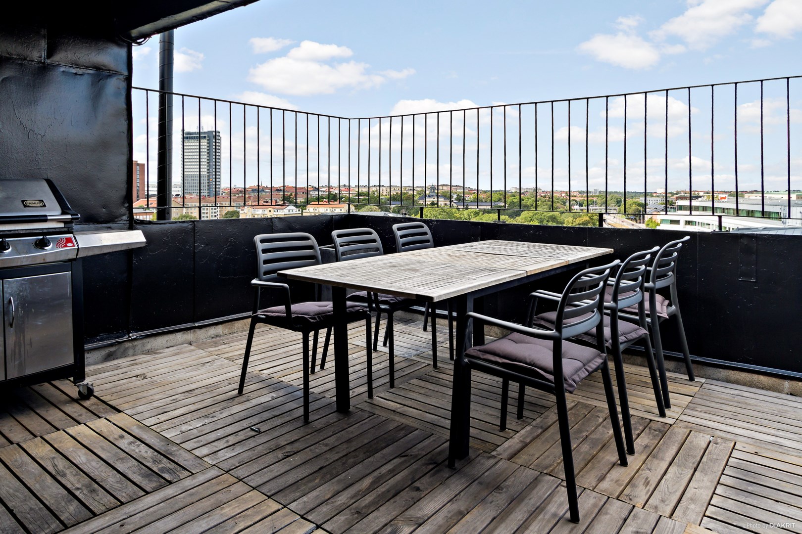 Bostadsbild från Sysslomansgatan 22, 4 tr, Såld i Kungsholmen - Nedre Kungsholmen, Stockholm