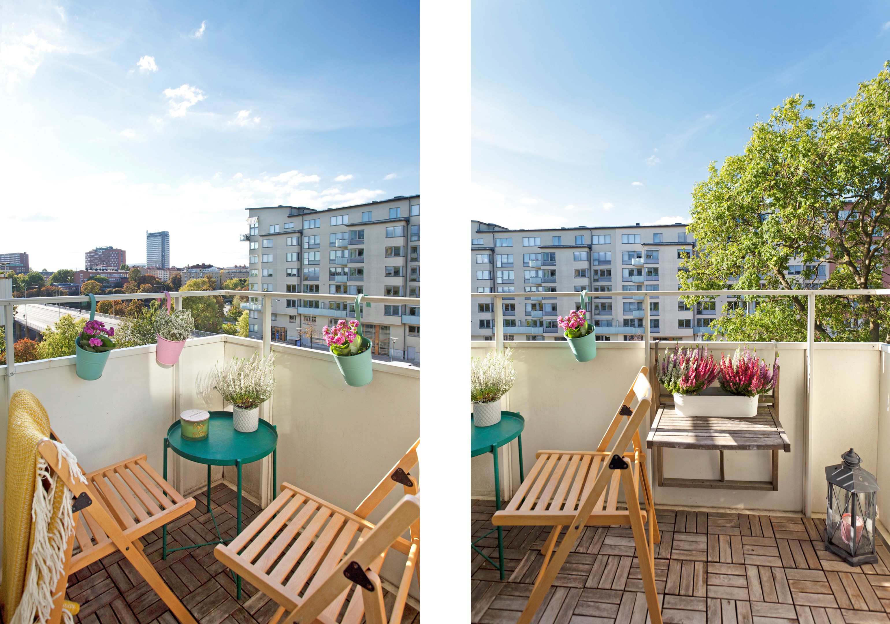 Bostadsbild från Sysslomansgatan 22, 4 tr, Såld i Kungsholmen - Nedre Kungsholmen, Stockholm