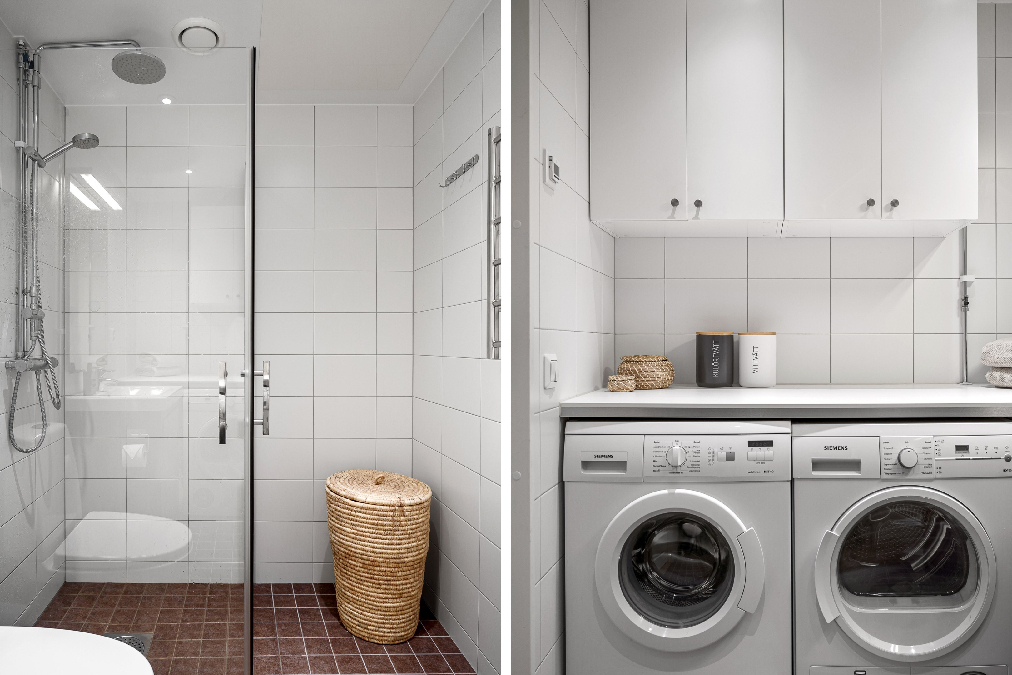 Bostadsbild från Finnboda Varvsväg 10B, Såld i Finnboda Hamn, Nacka