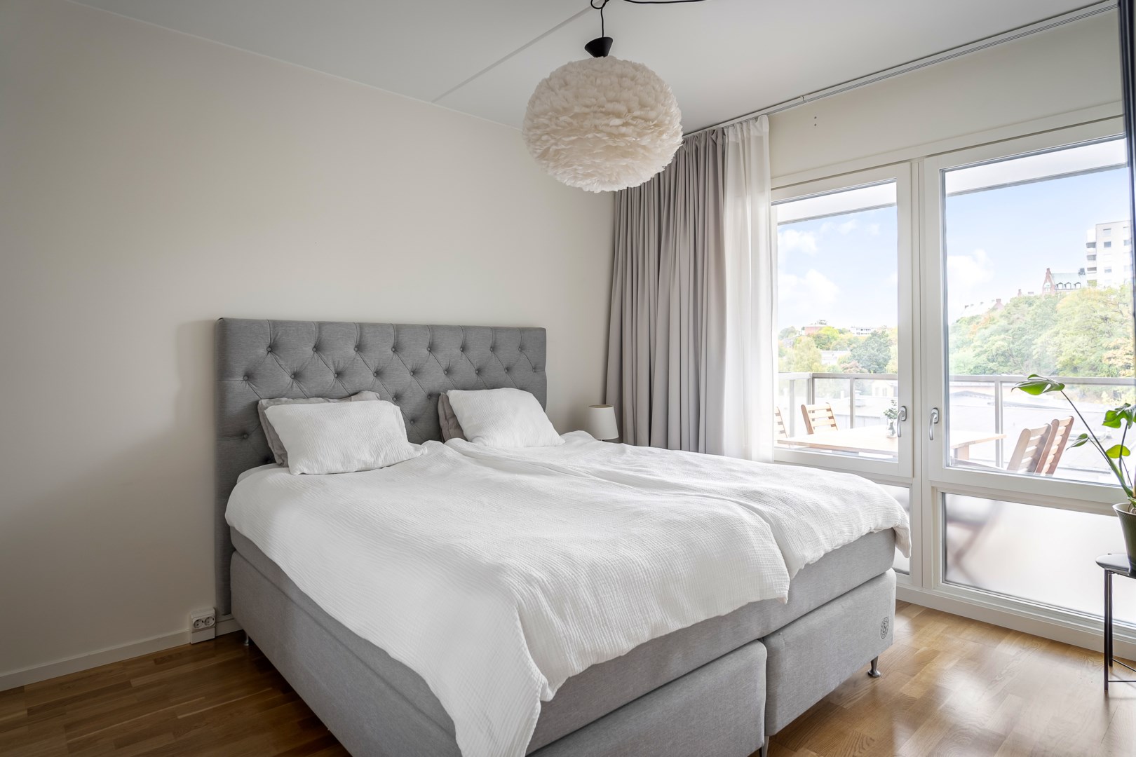 Bostadsbild från Finnboda Varvsväg 10B, Såld i Finnboda Hamn, Nacka