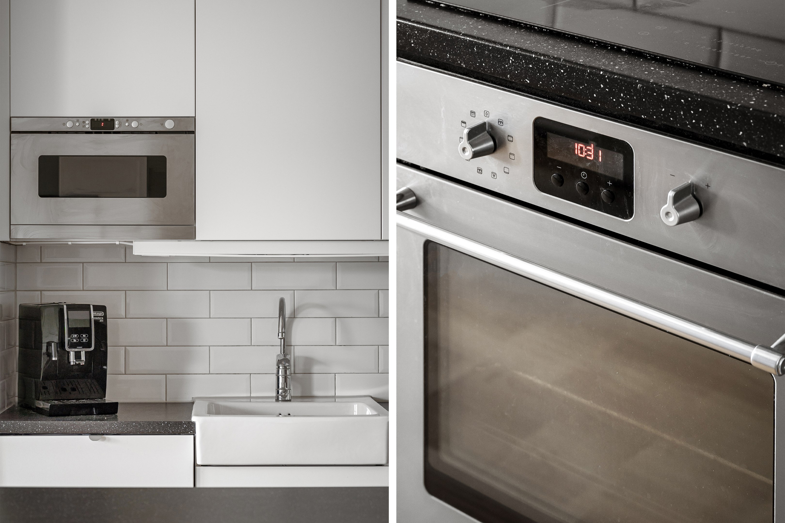 Bostadsbild från Finnboda Varvsväg 10B, Såld i Finnboda Hamn, Nacka