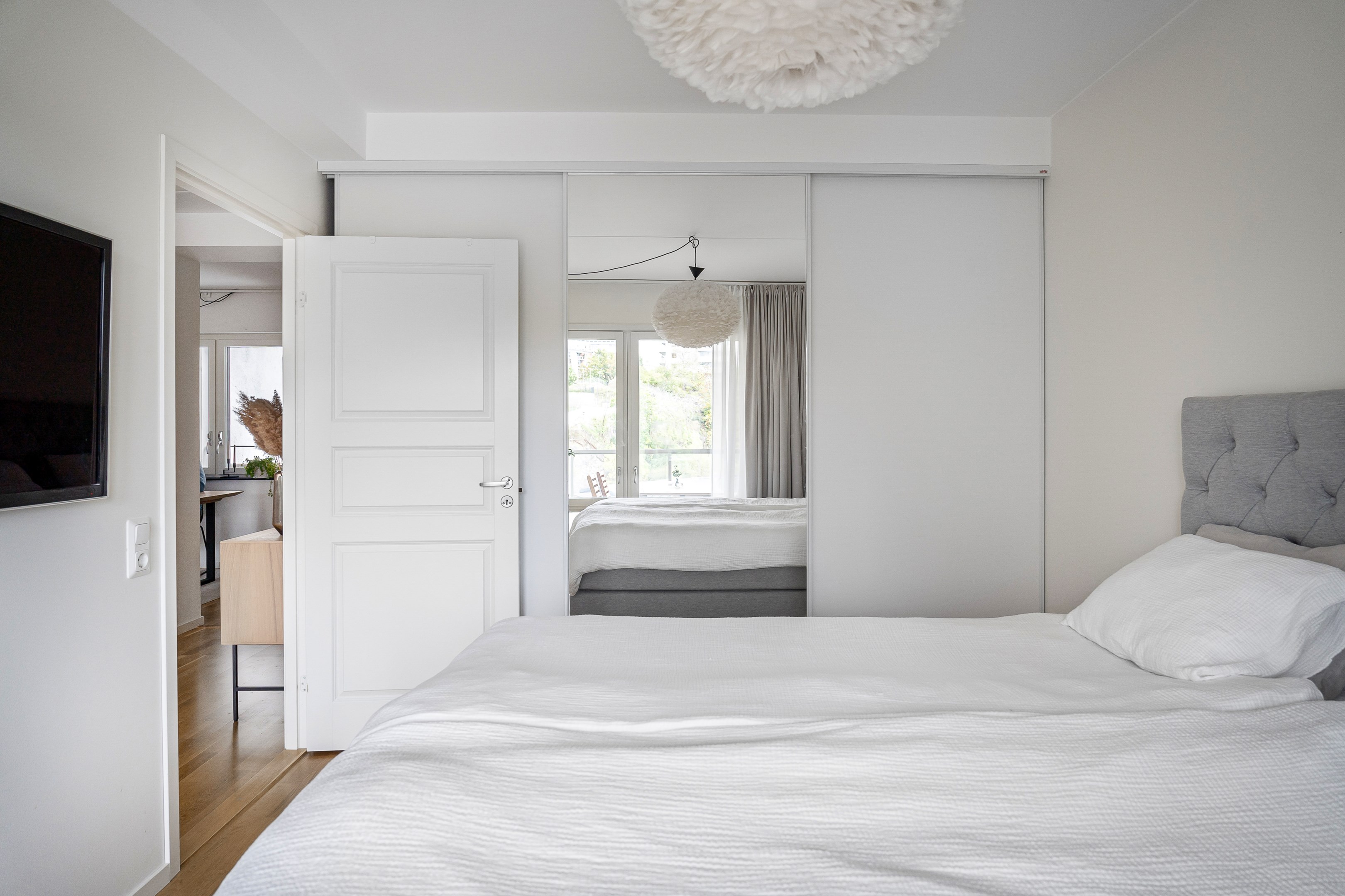 Bostadsbild från Finnboda Varvsväg 10B, Såld i Finnboda Hamn, Nacka