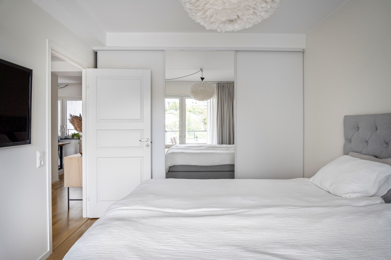 Bostadsbild från Finnboda Varvsväg 10B, Såld i Finnboda Hamn, Nacka