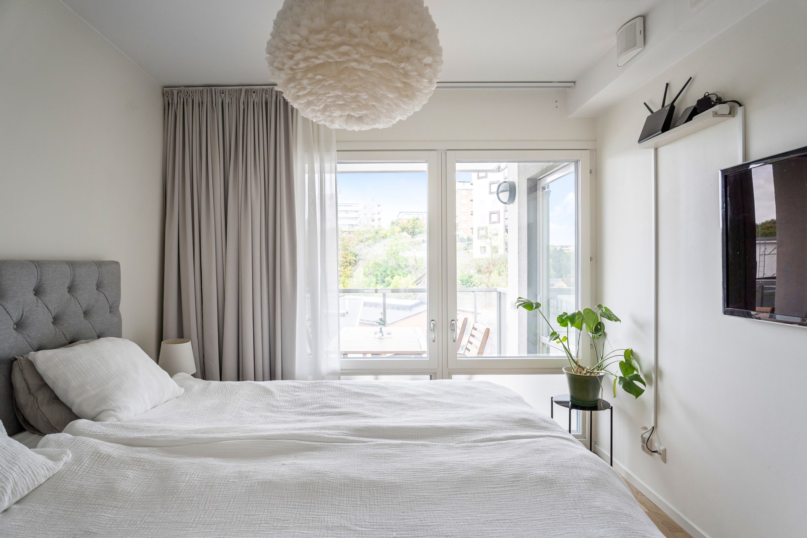 Bostadsbild från Finnboda Varvsväg 10B, Såld i Finnboda Hamn, Nacka