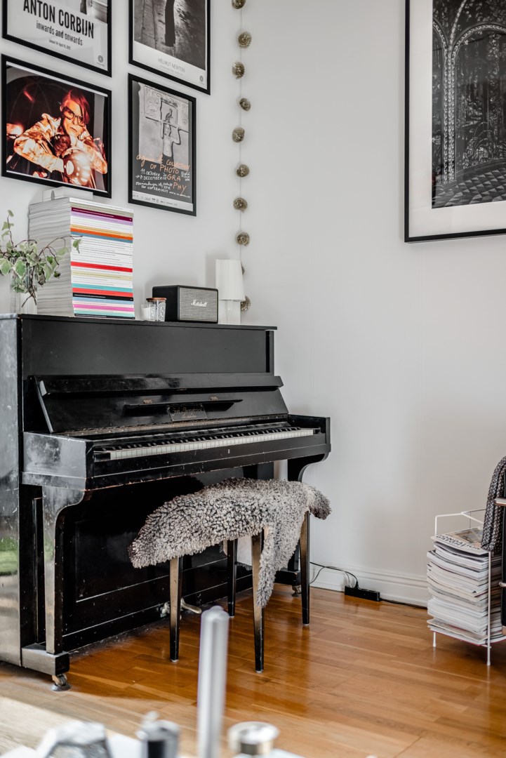 Bostadsbild från Hantverkargatan 85, 3tr, Såld i Kungsholmen - Nedre Kungsholmen, Stockholm