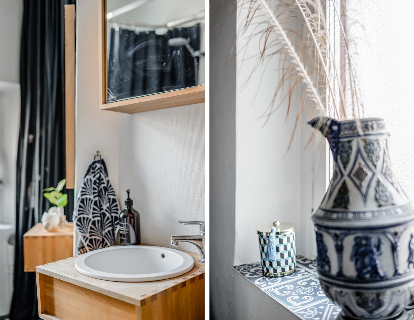 Bostadsbild från Hantverkargatan 85, 3tr, Såld i Kungsholmen - Nedre Kungsholmen, Stockholm