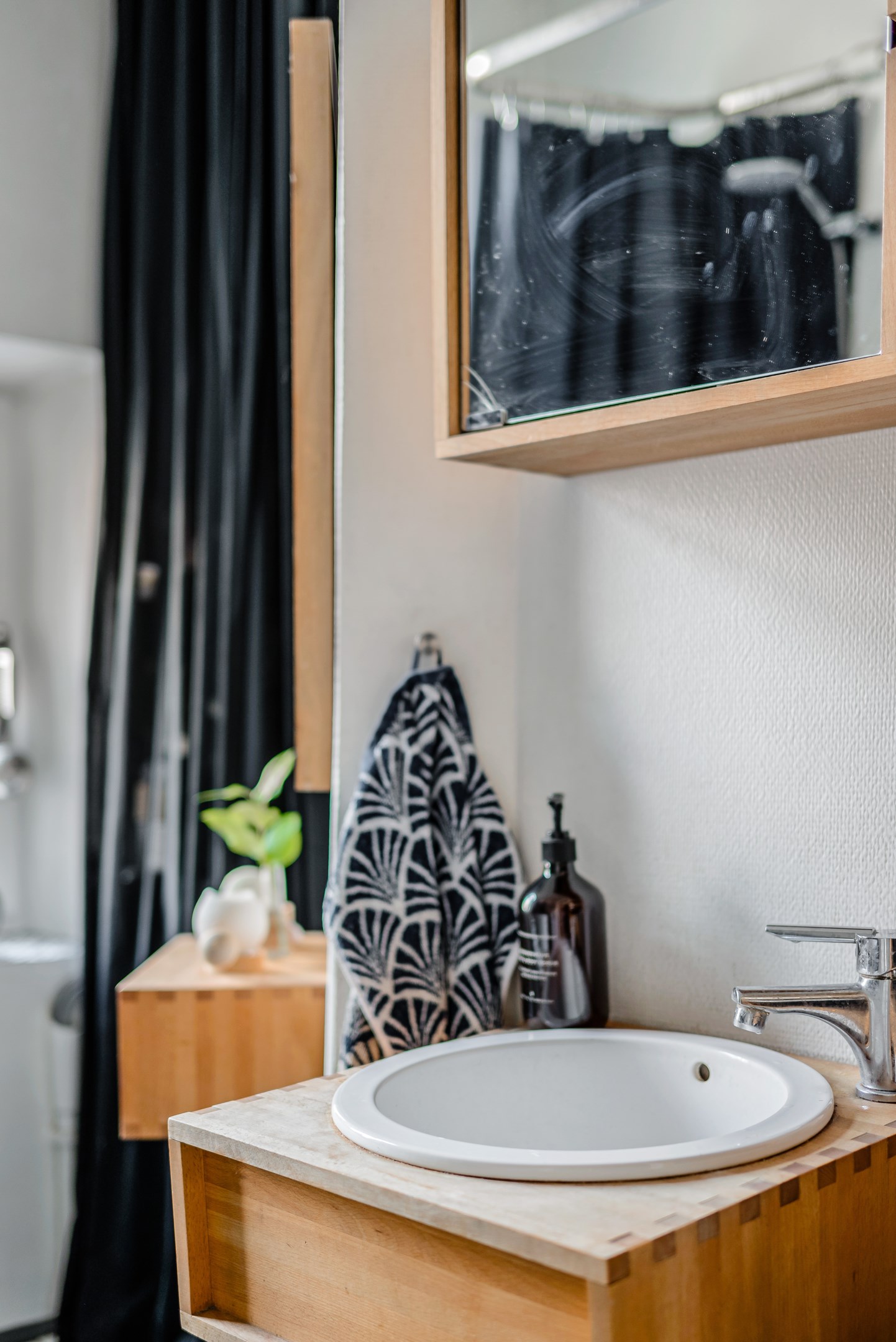 Bostadsbild från Hantverkargatan 85, 3tr, Såld i Kungsholmen - Nedre Kungsholmen, Stockholm