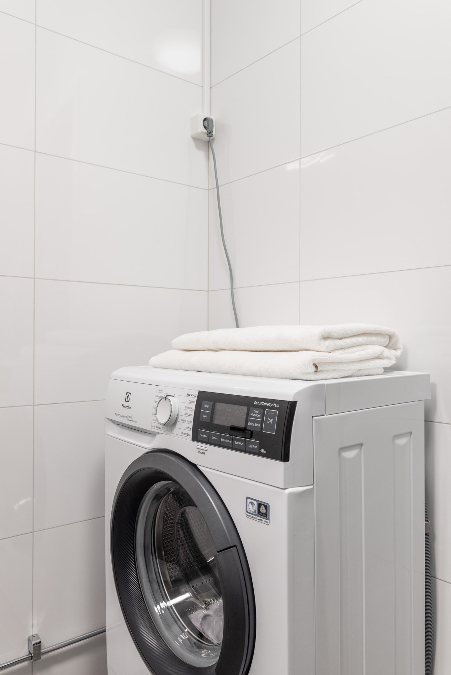 Bostadsbild från Rekylgatan 21A, Såld i Haga, Västerås