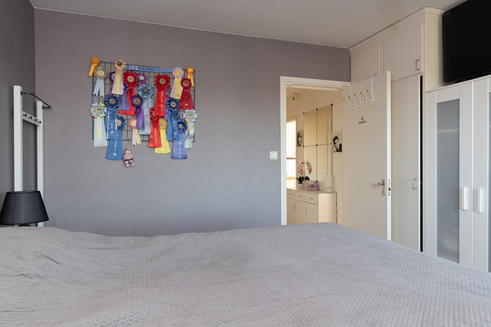 Bostadsbild från Rekylgatan 14, Såld i Haga, Västerås