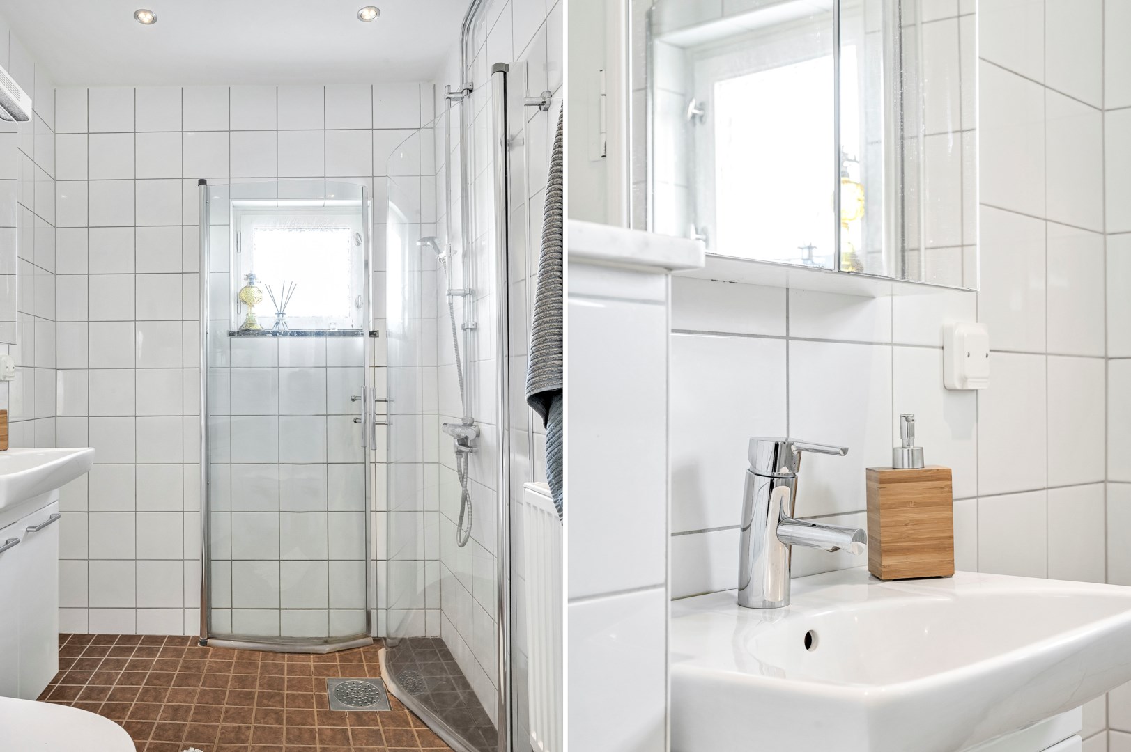 Bostadsbild från Petterslundsgatan 33, Såld i Fålhagen, Uppsala