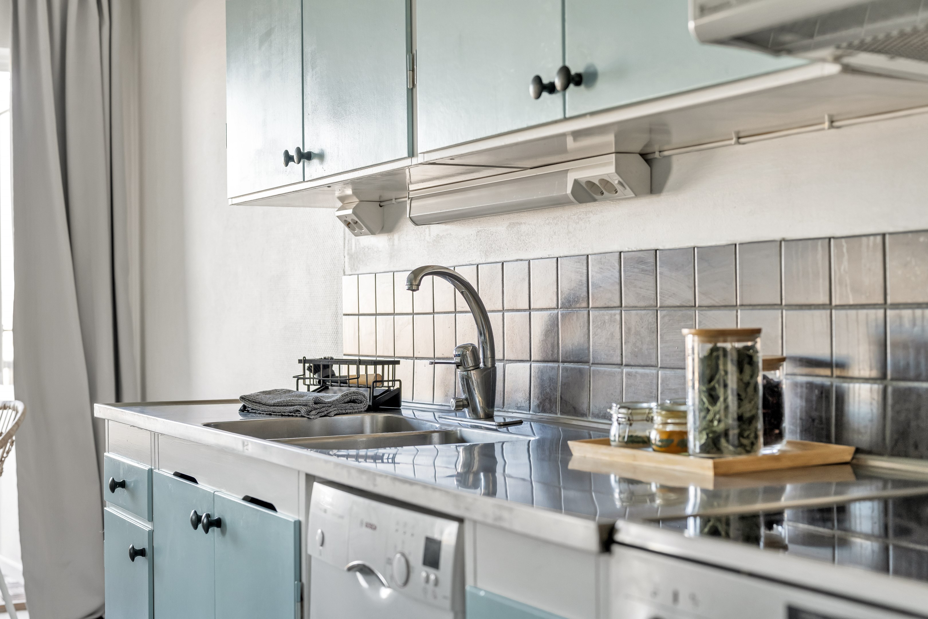 Bostadsbild från Petterslundsgatan 33, Såld i Fålhagen, Uppsala