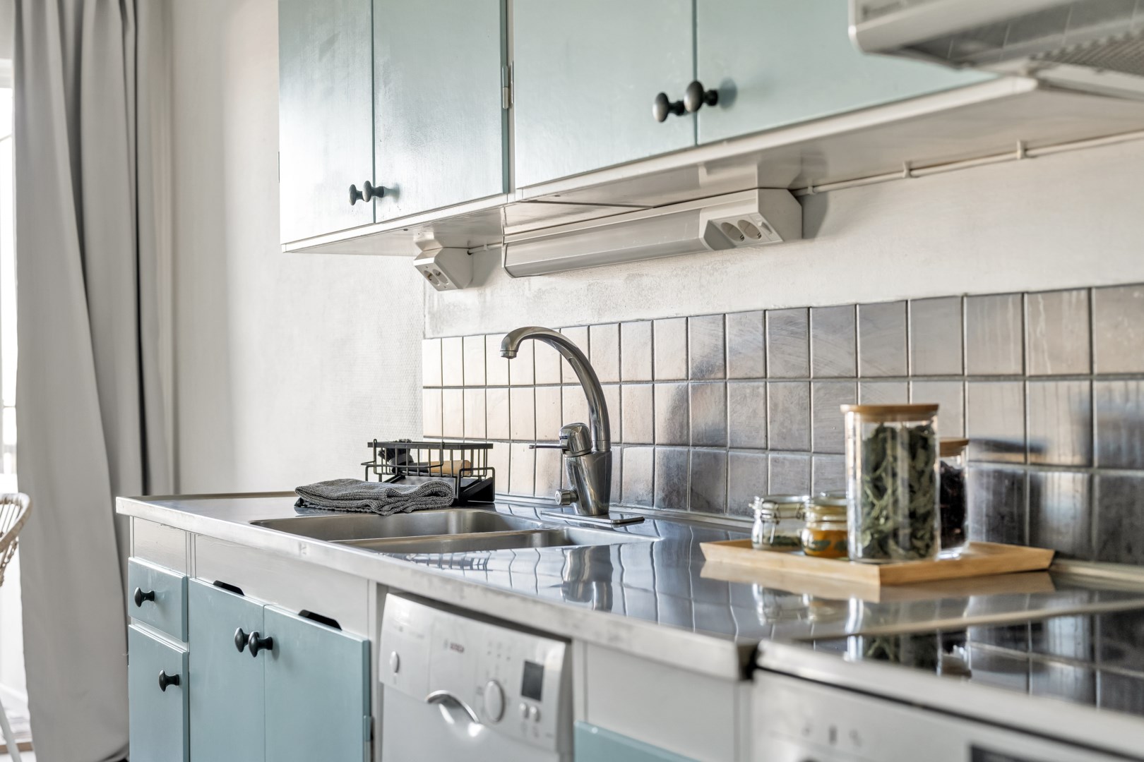 Bostadsbild från Petterslundsgatan 33, Såld i Fålhagen, Uppsala