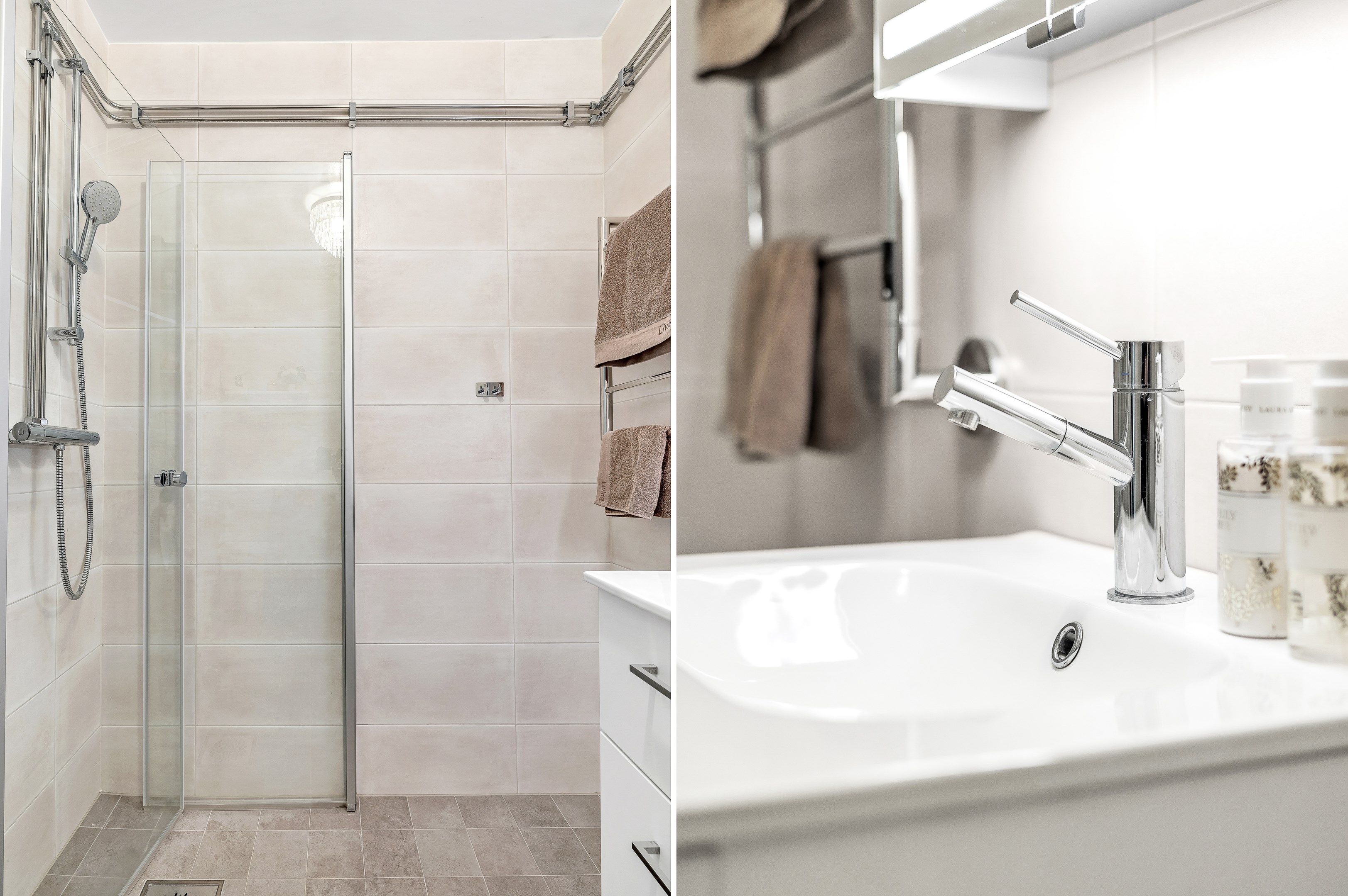 Bostadsbild från Kungsgatan 67A, Såld i Centrum, Uppsala