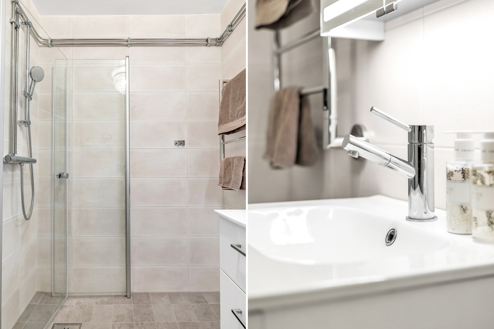 Bostadsbild från Kungsgatan 67A, Såld i Centrum, Uppsala