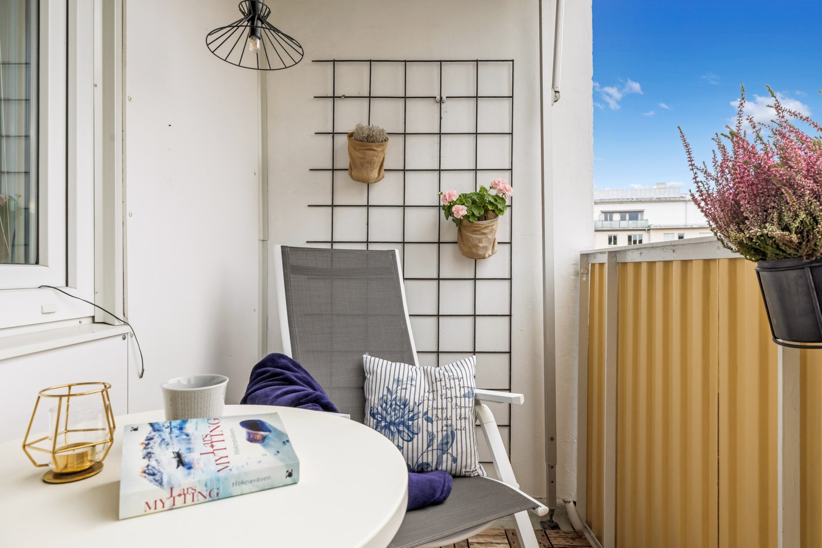 Bostadsbild från Kungsgatan 67A, Såld i Centrum, Uppsala