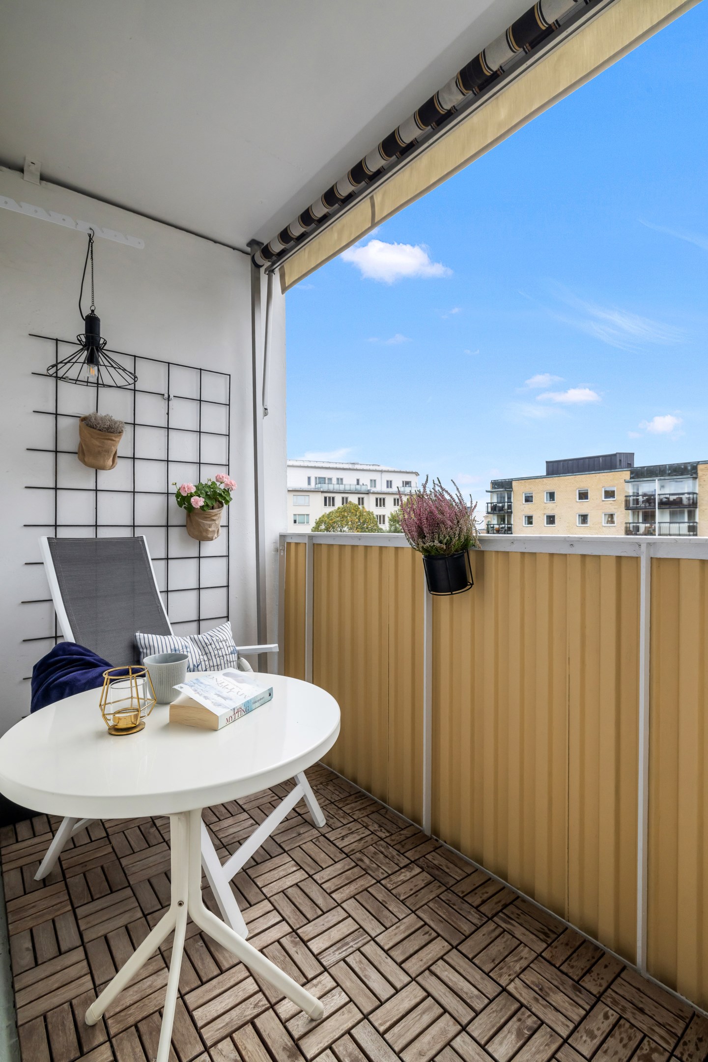 Bostadsbild från Kungsgatan 67A, Såld i Centrum, Uppsala