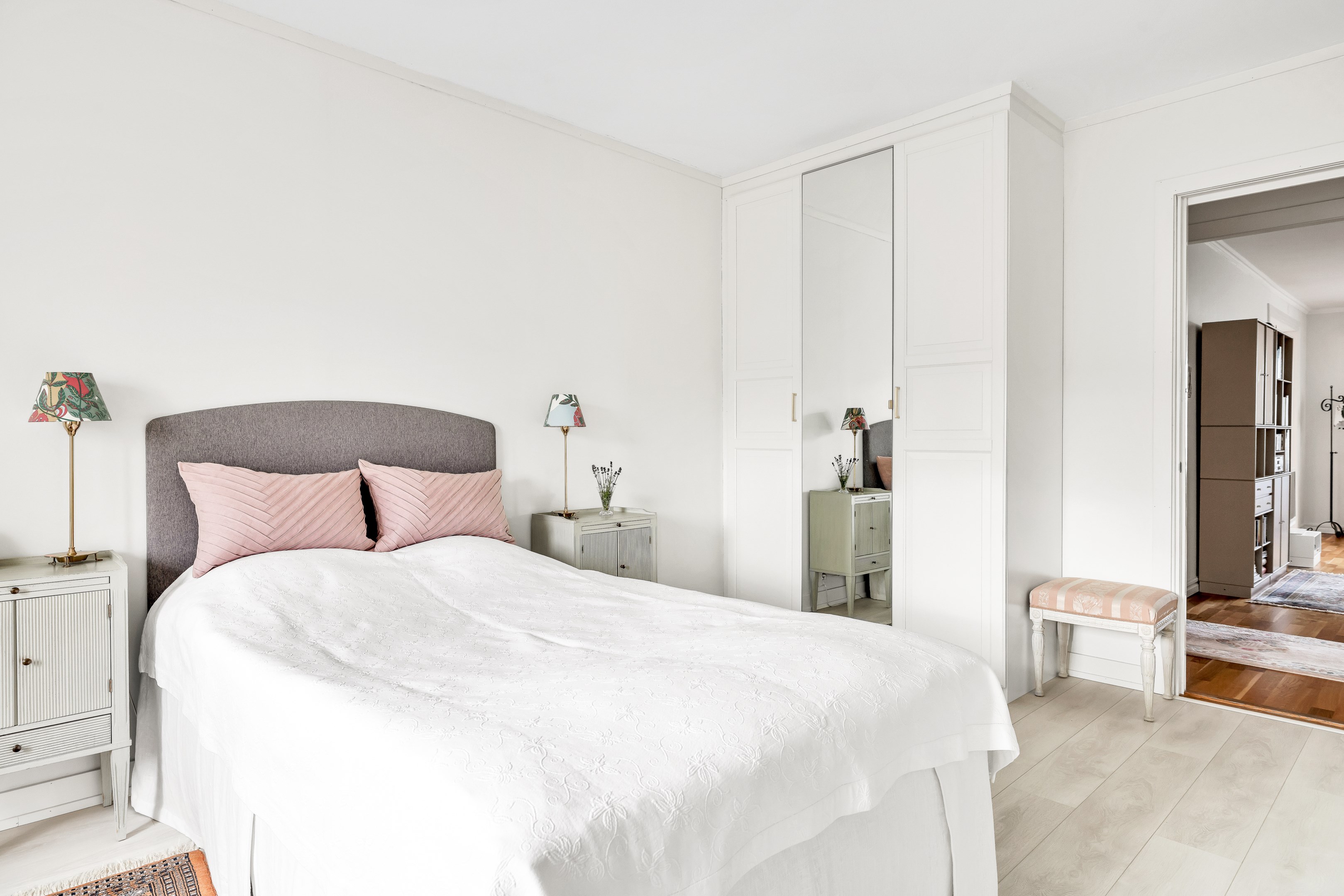 Bostadsbild från Kungsgatan 67A, Såld i Centrum, Uppsala