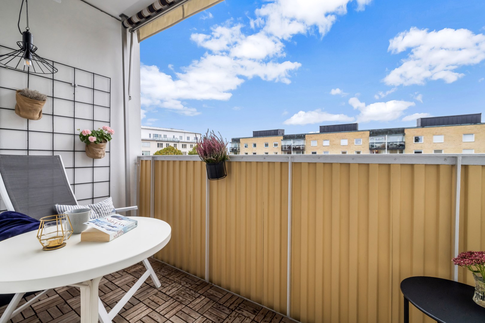 Bostadsbild från Kungsgatan 67A, Såld i Centrum, Uppsala