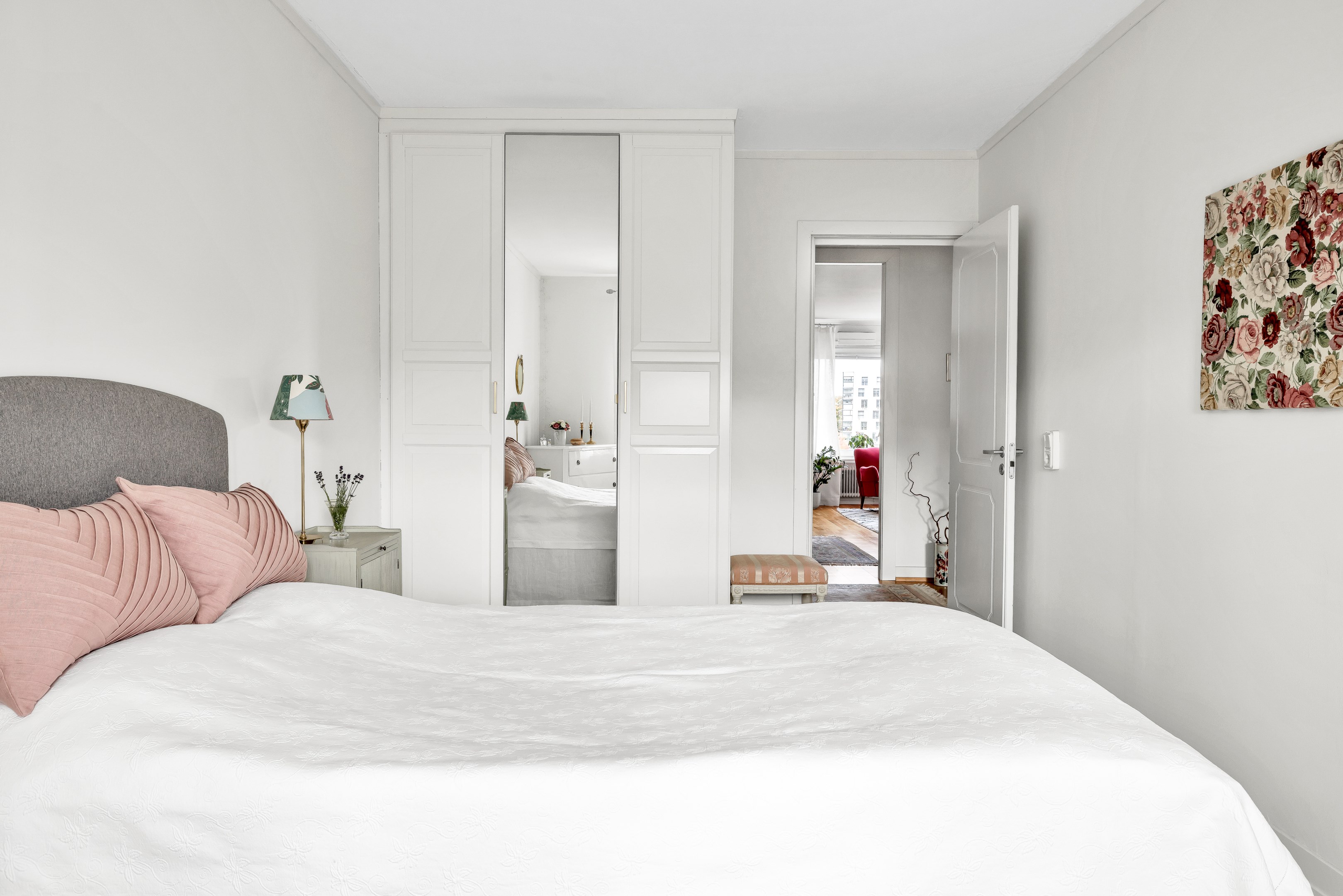 Bostadsbild från Kungsgatan 67A, Såld i Centrum, Uppsala