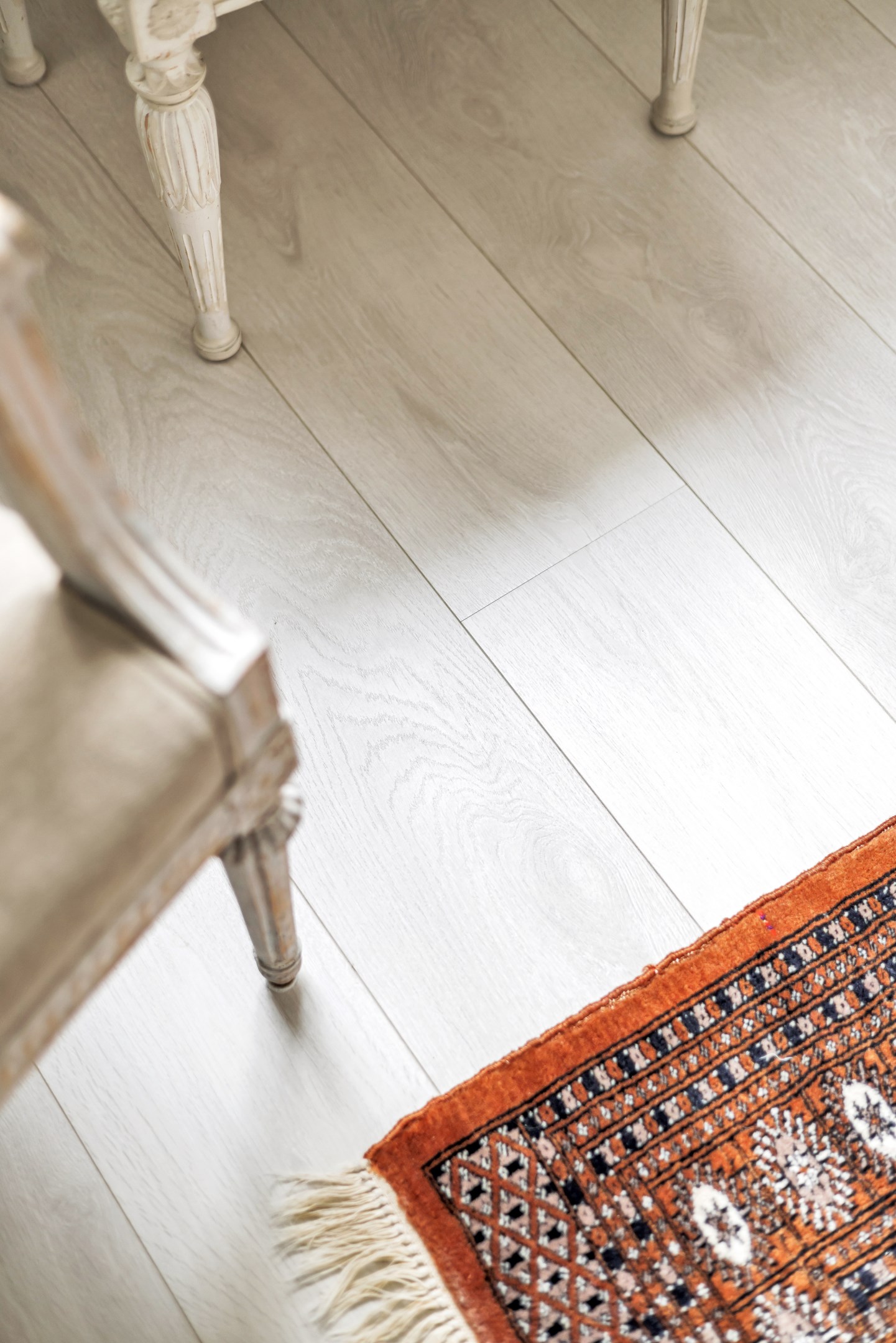 Bostadsbild från Kungsgatan 67A, Såld i Centrum, Uppsala