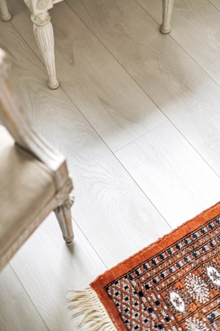 Bostadsbild från Kungsgatan 67A, Såld i Centrum, Uppsala