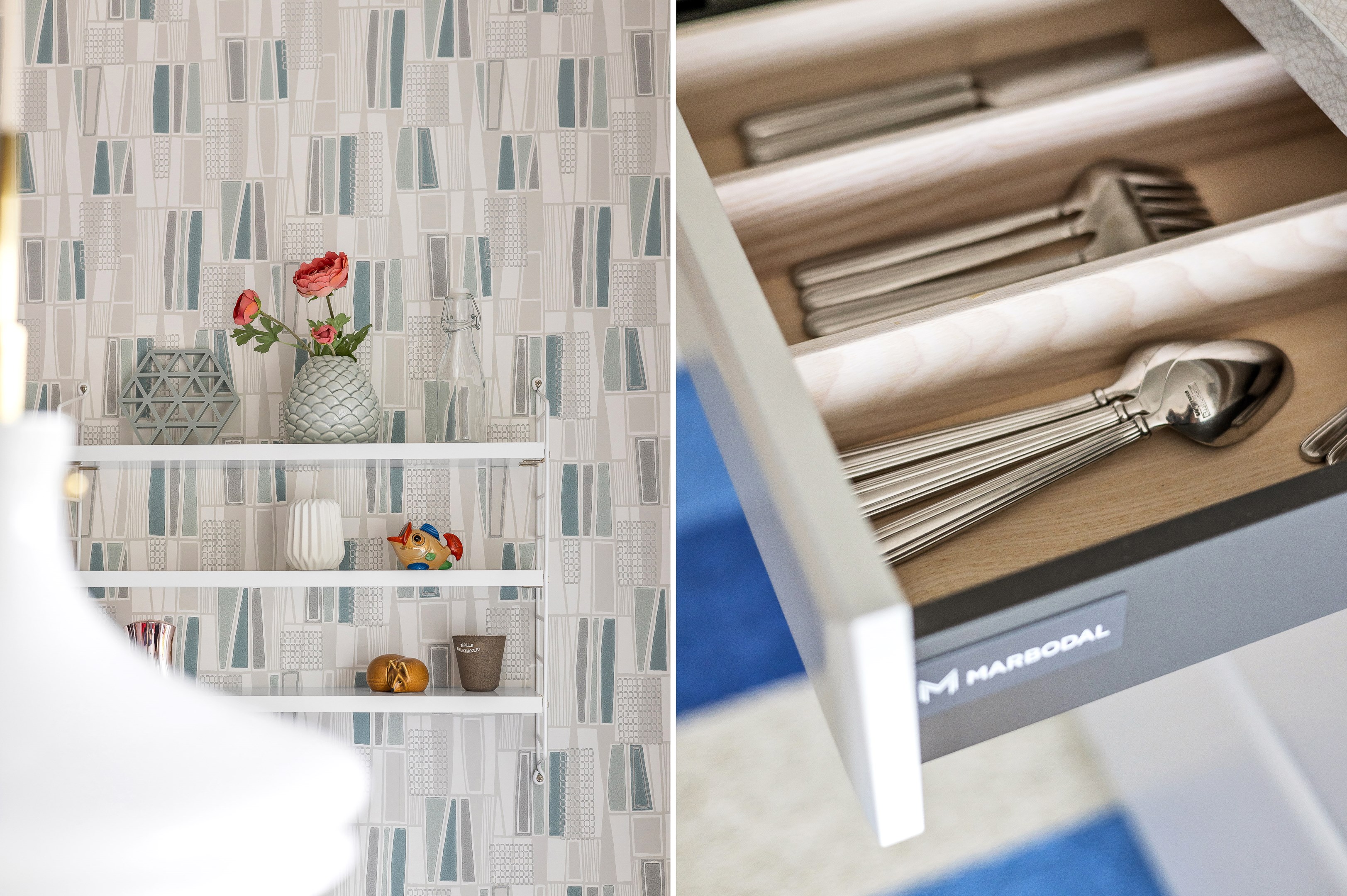 Bostadsbild från Kungsgatan 67A, Såld i Centrum, Uppsala