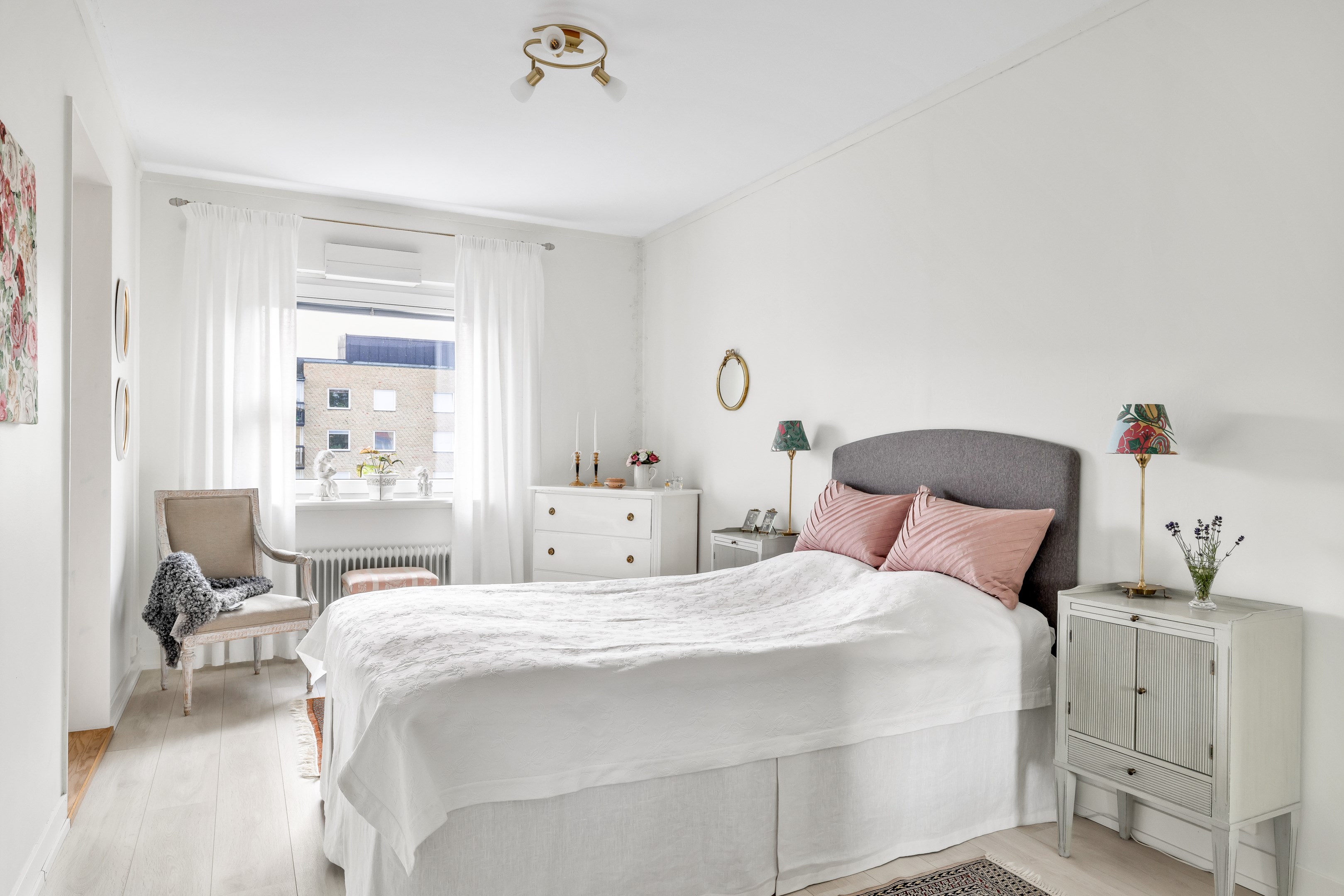 Bostadsbild från Kungsgatan 67A, Såld i Centrum, Uppsala