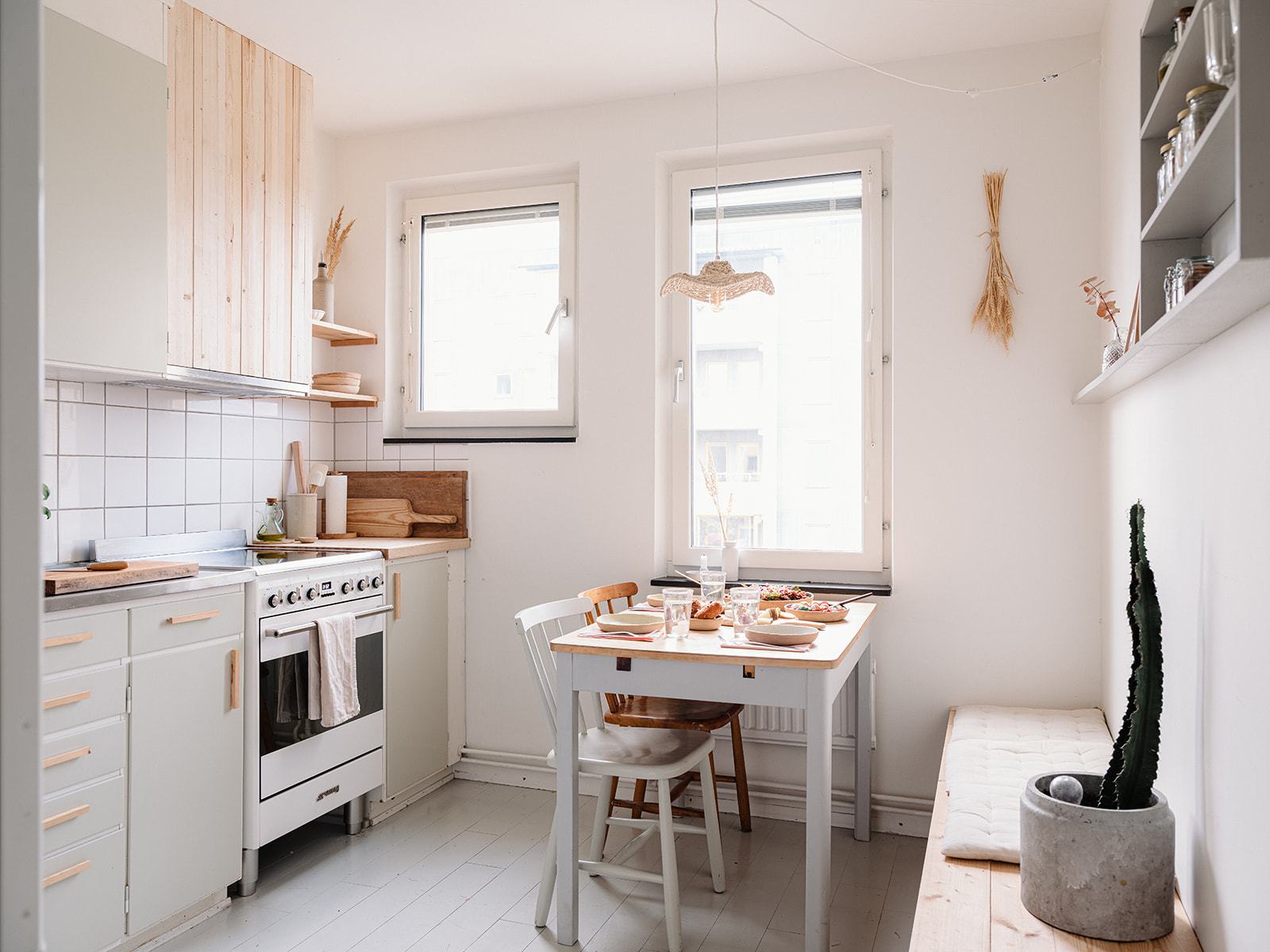 Bostadsbild från Skarpövägen 53, Till salu i Västra Orminge, Nacka