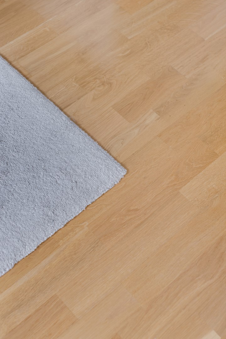 Bostadsbild från Milstensvägen 98, Såld i Herrhagen, Uppsala