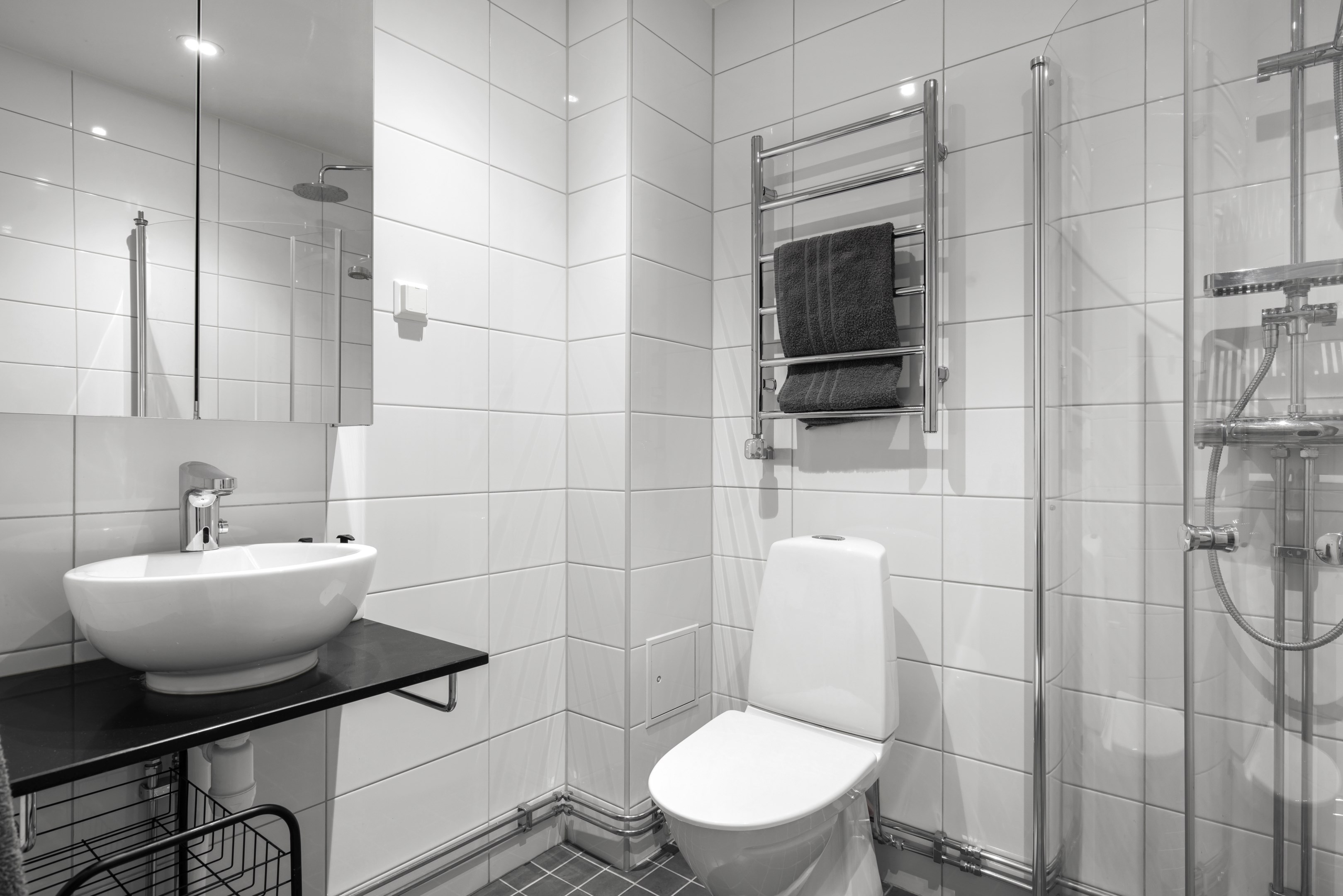 Bostadsbild från Drottningholmsvägen 78, Såld i Kungsholmen - Thorildsplan, Stockholm