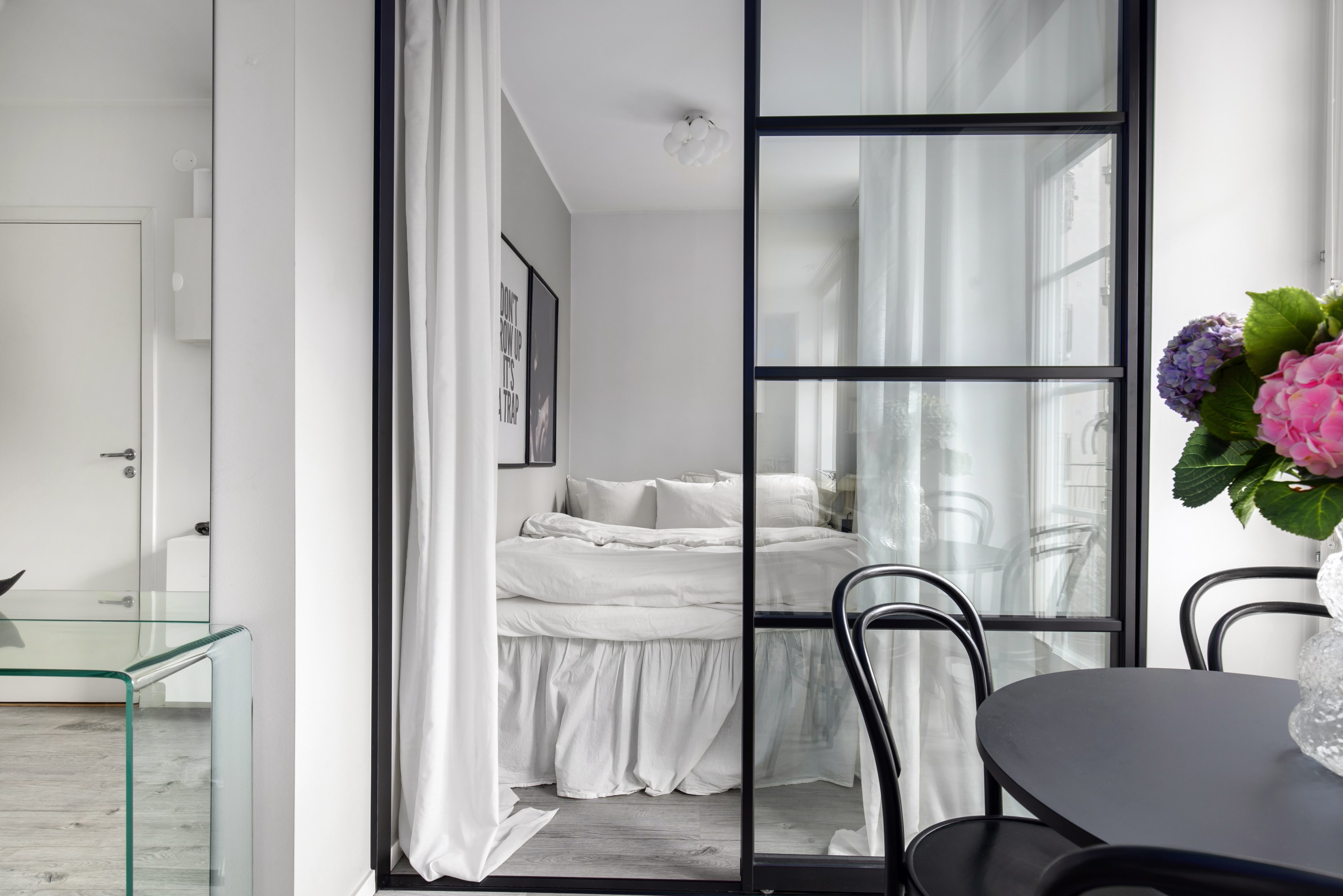 Bostadsbild från Drottningholmsvägen 78, Såld i Kungsholmen - Thorildsplan, Stockholm