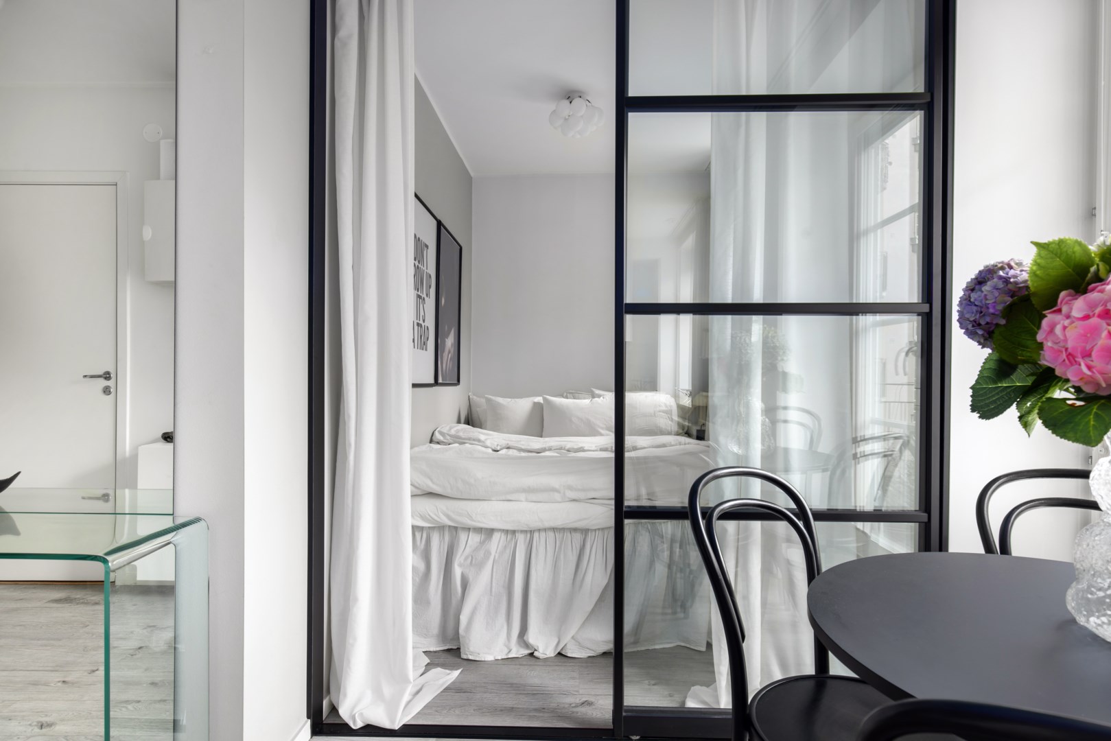 Bostadsbild från Drottningholmsvägen 78, Såld i Kungsholmen - Thorildsplan, Stockholm