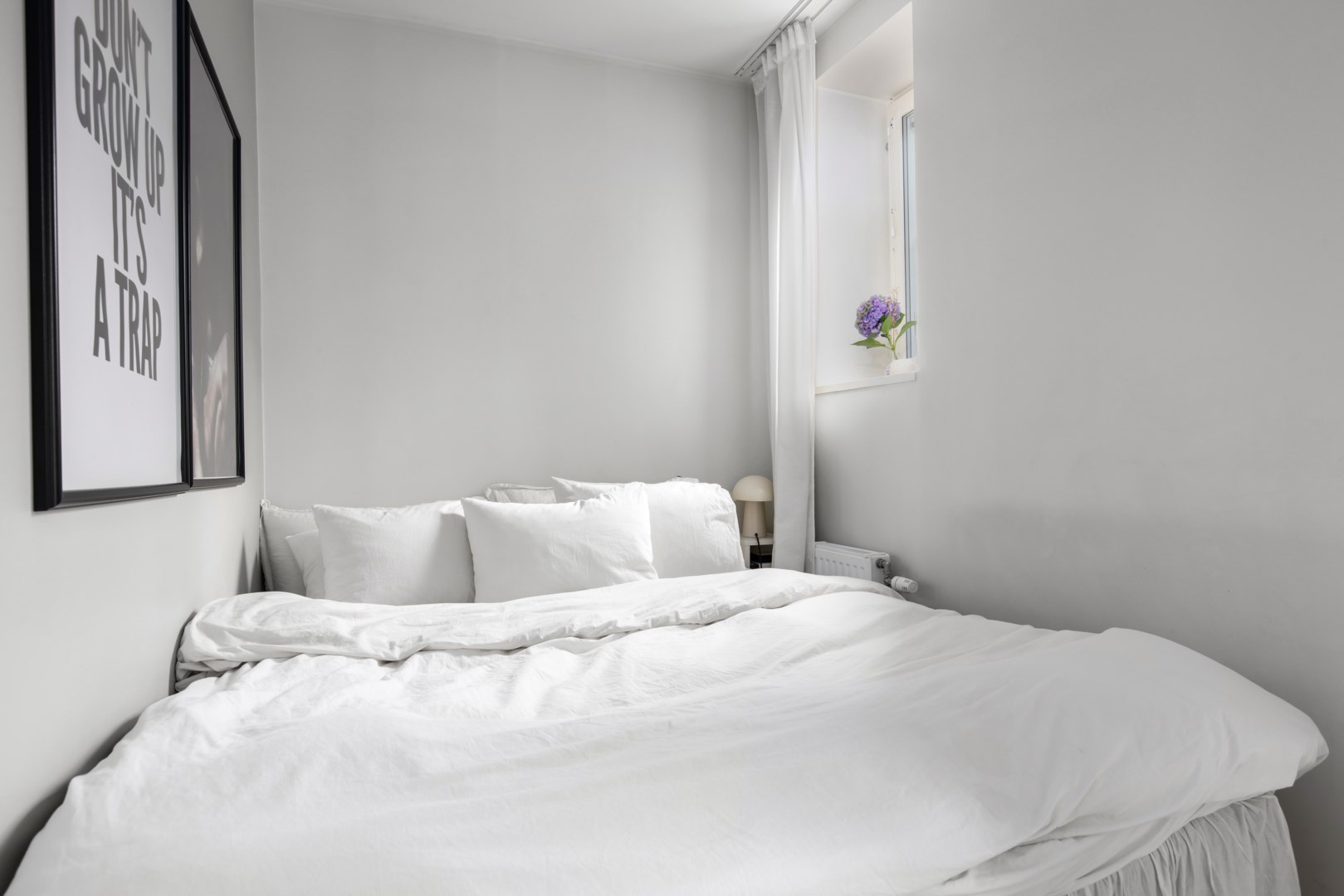 Bostadsbild från Drottningholmsvägen 78, Såld i Kungsholmen - Thorildsplan, Stockholm