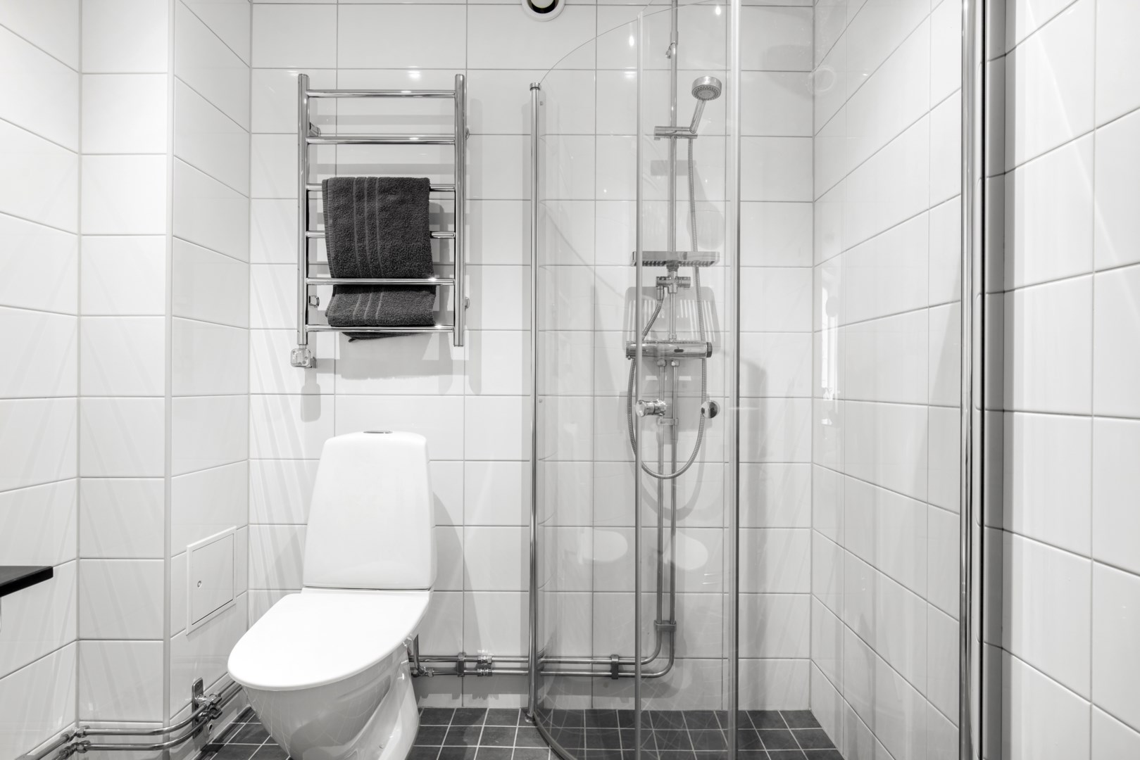 Bostadsbild från Drottningholmsvägen 78, Såld i Kungsholmen - Thorildsplan, Stockholm