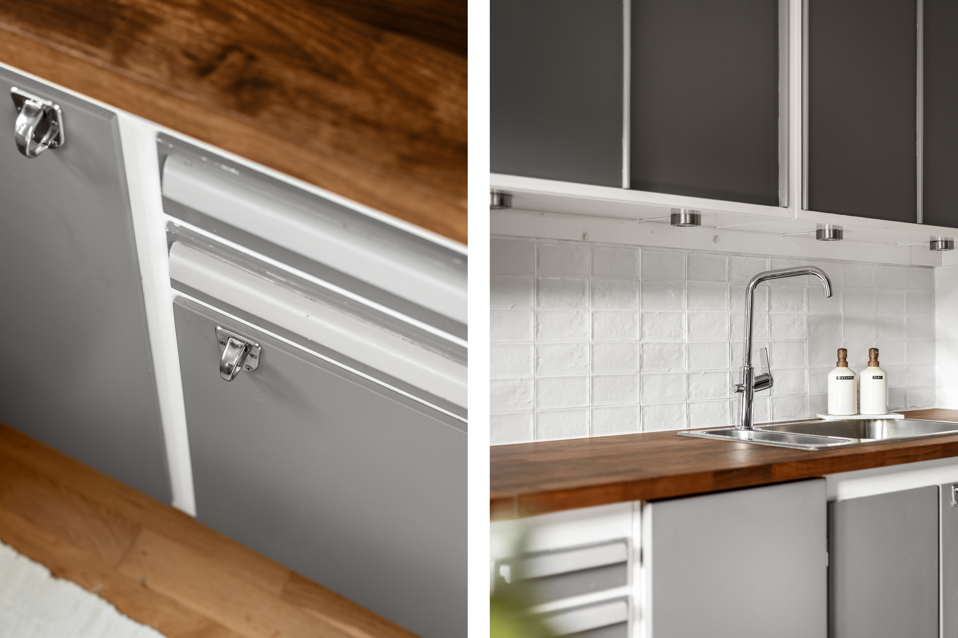 Bostadsbild från Beckasinvägen 37, Såld i Saltängen, Nacka