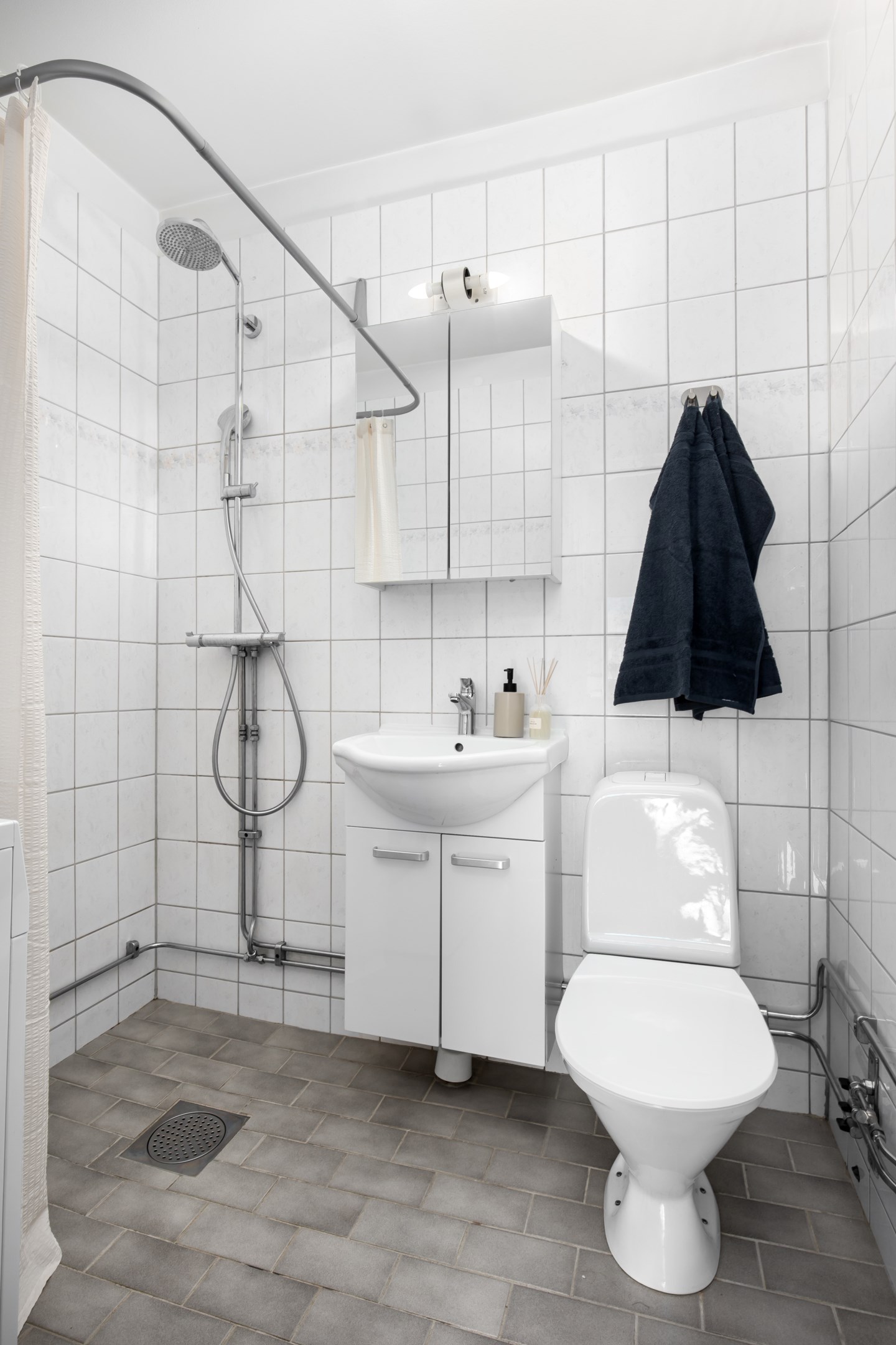 Bostadsbild från Beckasinvägen 37, Såld i Saltängen, Nacka