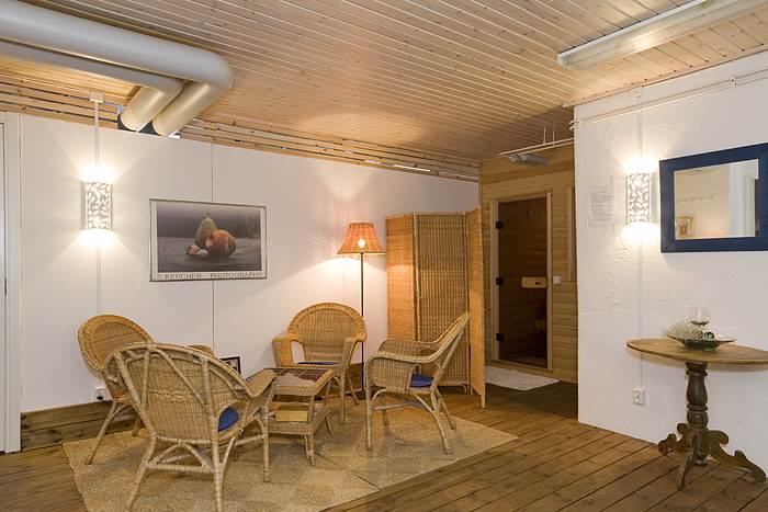 Bostadsbild från Klostergatan 1, Såld i Centrum, Uppsala