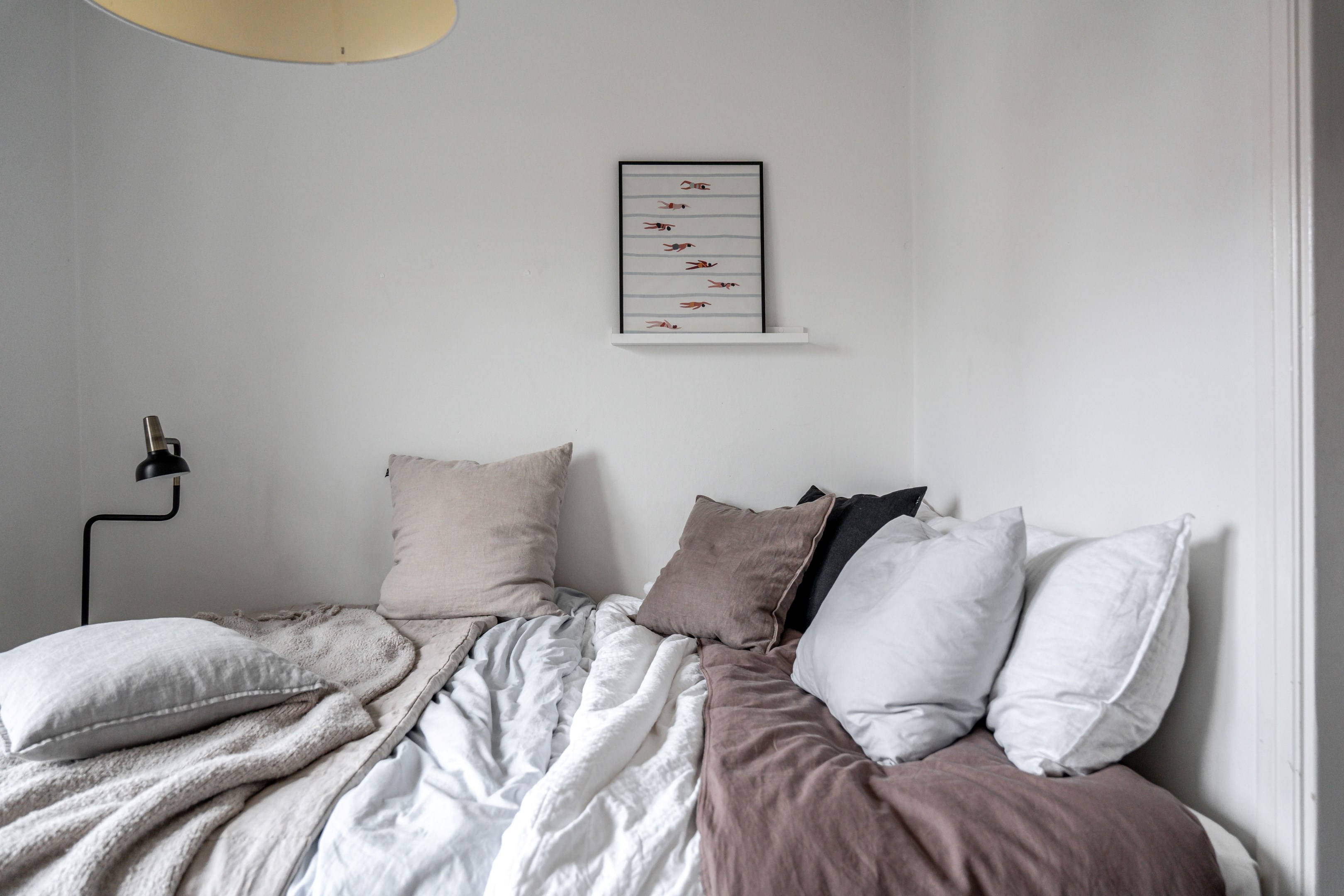 Bostadsbild från Klostergatan 1, Såld i Centrum, Uppsala