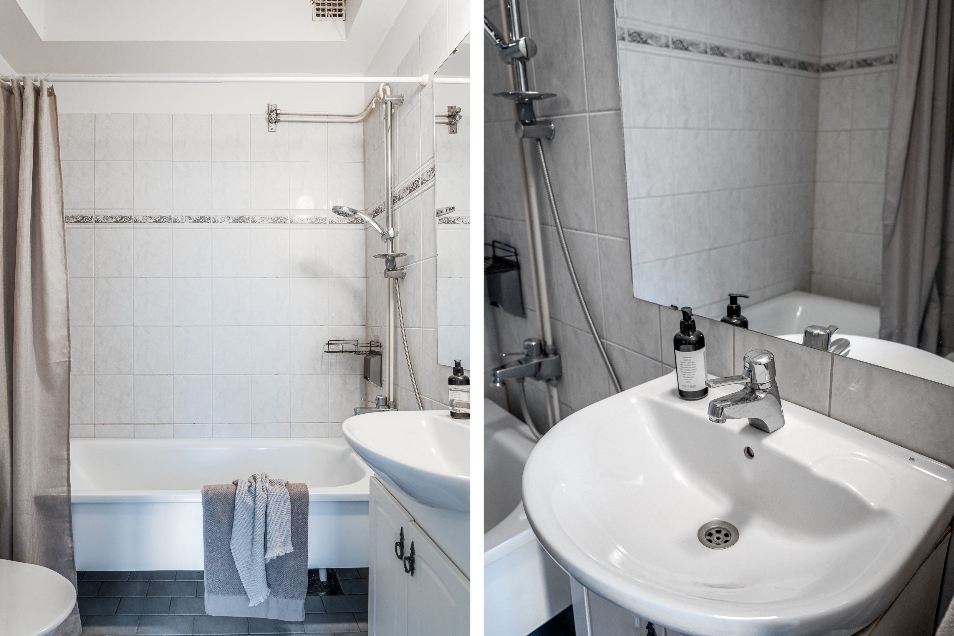 Bostadsbild från Klostergatan 1, Såld i Centrum, Uppsala