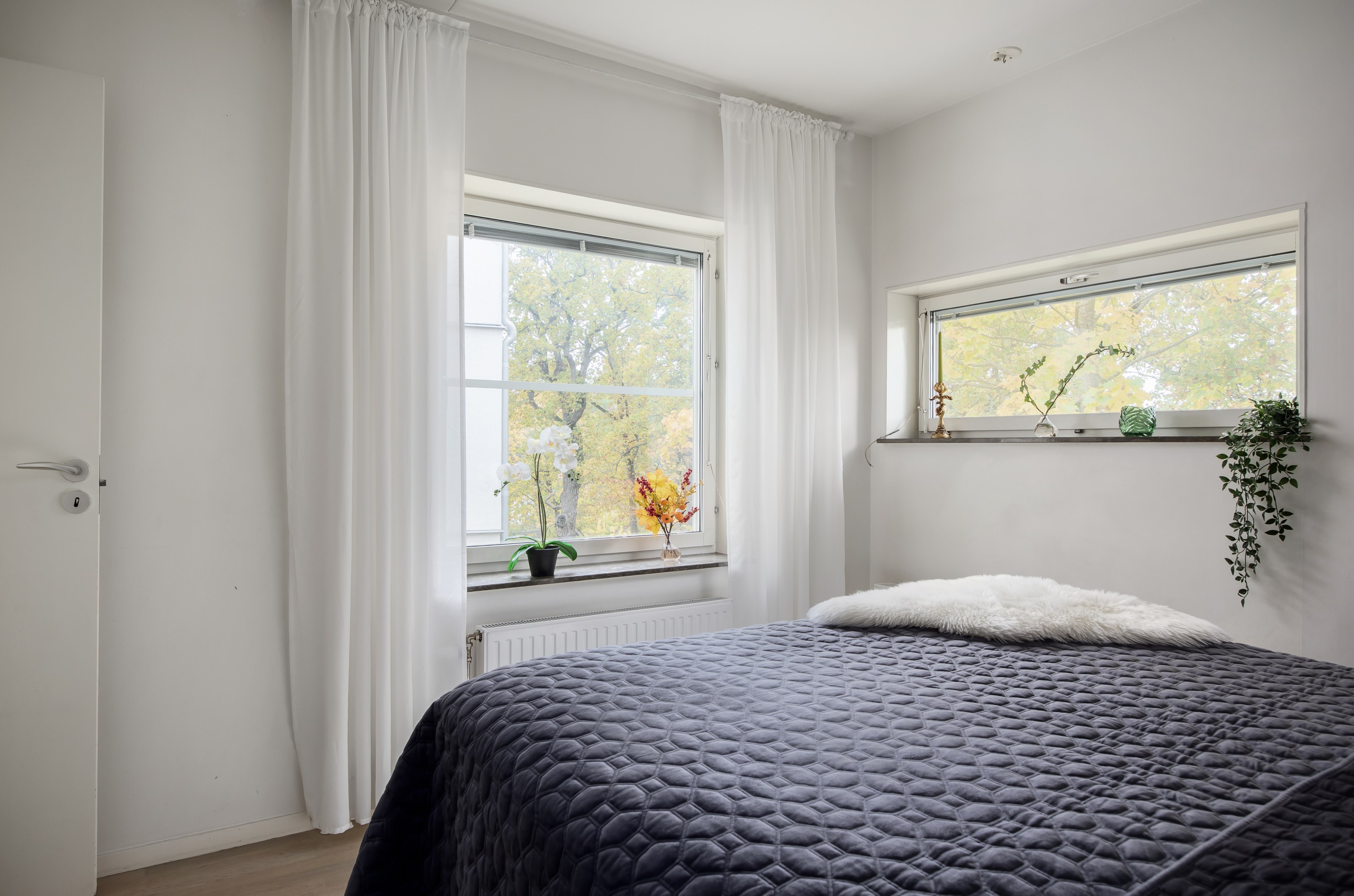 Bostadsbild från Barnhemsvägen 8, Till salu i Skuru, Nacka
