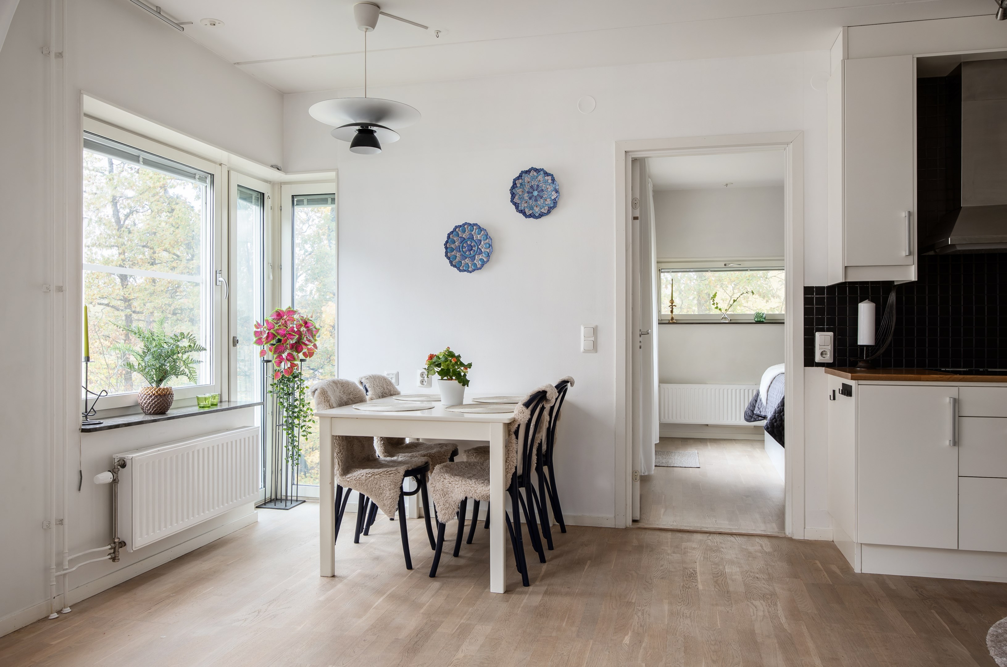 Bostadsbild från Barnhemsvägen 8, Till salu i Skuru, Nacka